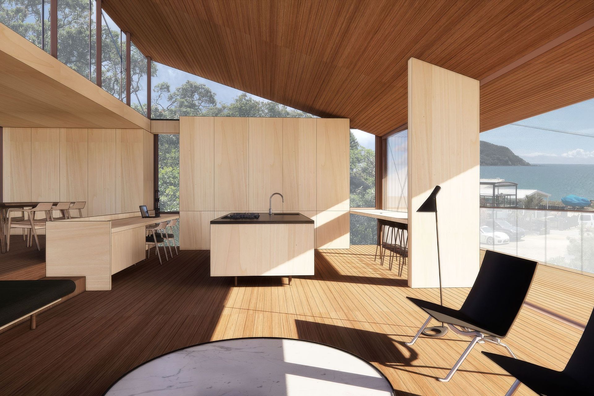 INSIDE-2-upscaled-by-Replicate.jpg