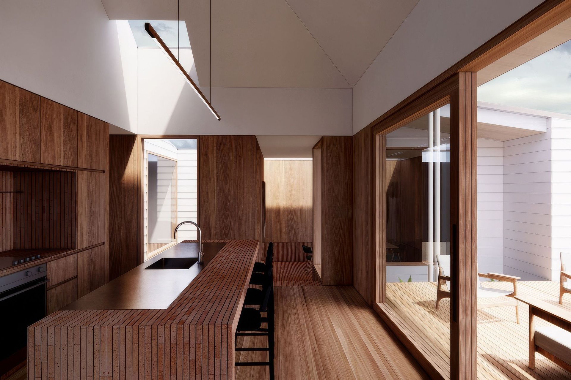 INT-04KITCHEN-upscaled-by-Replicate.jpg