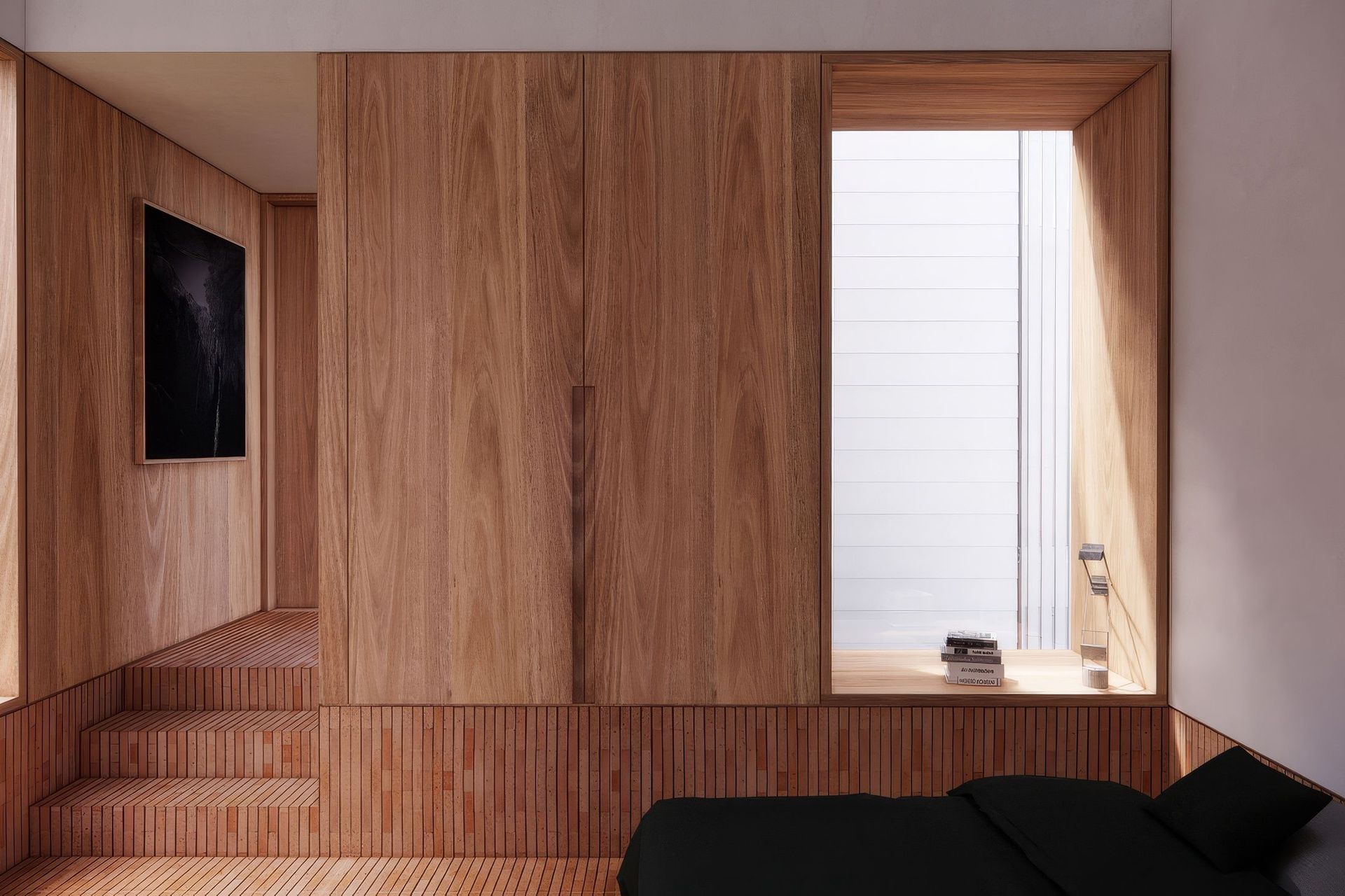 INT-09BEDROOM-1-upscaled-by-Replicate.jpg