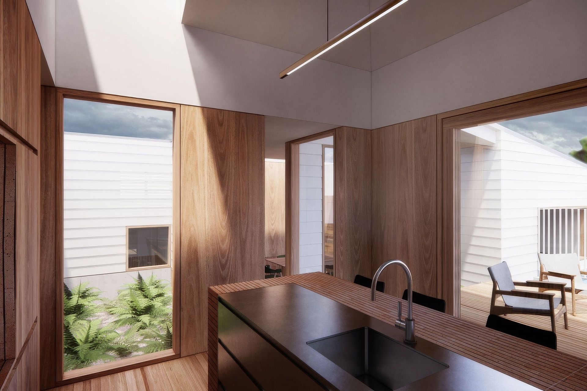INT-13KITCHEN-upscaled-by-Replicate.jpg