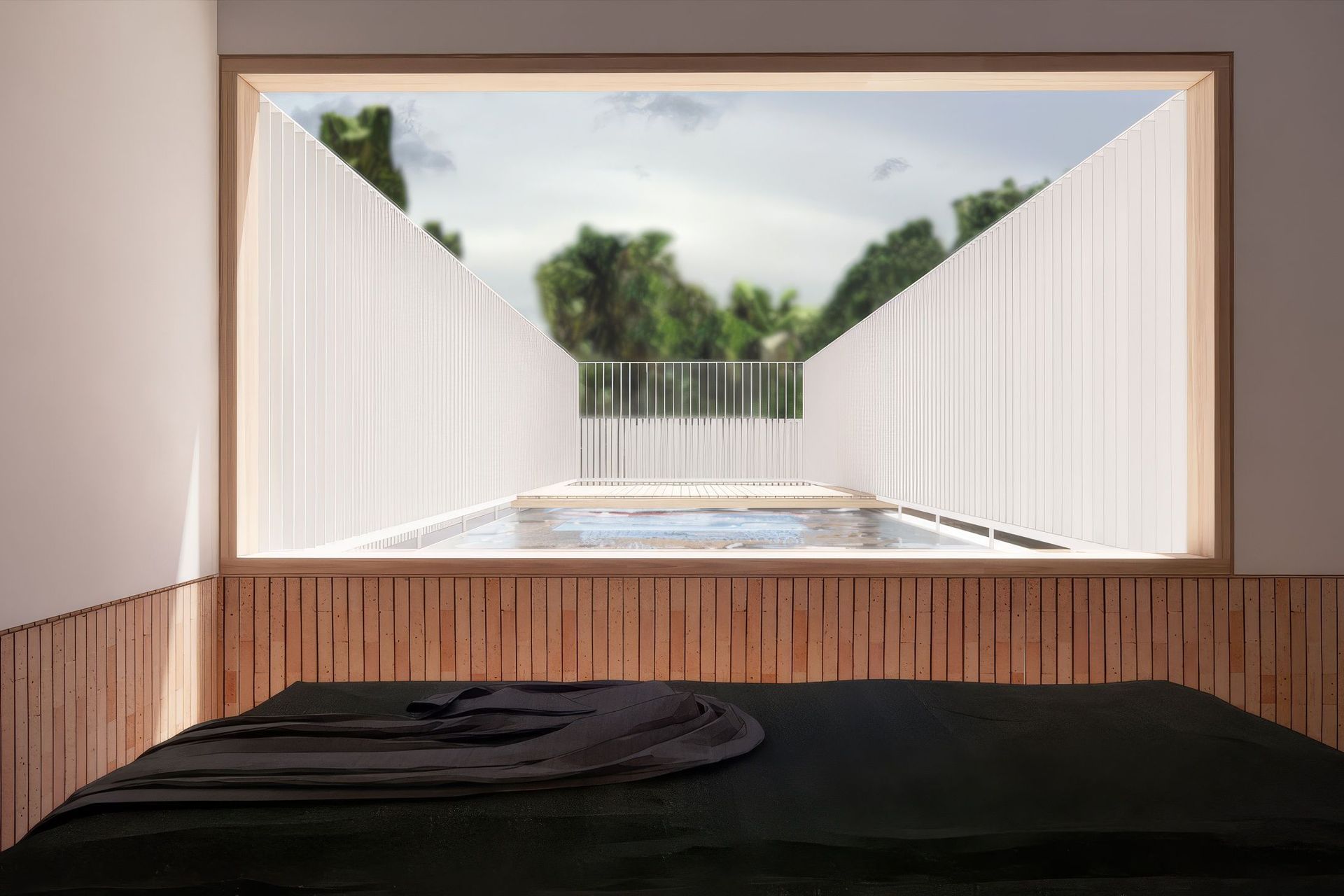 INT08BEDROOM-2-MESH-upscaled-by-Replicate.jpg