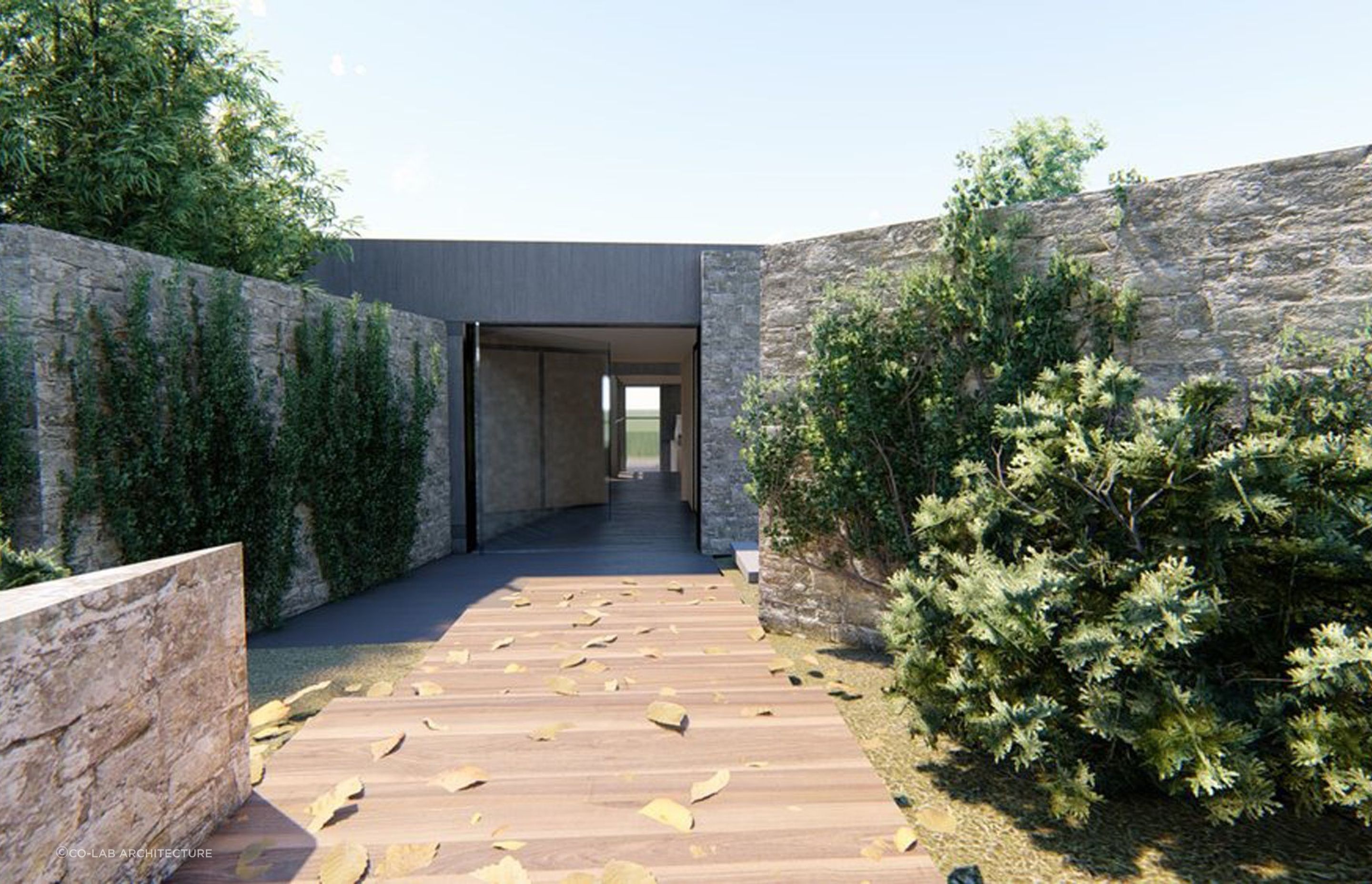 IVANHOE-HOUSE03.jpg