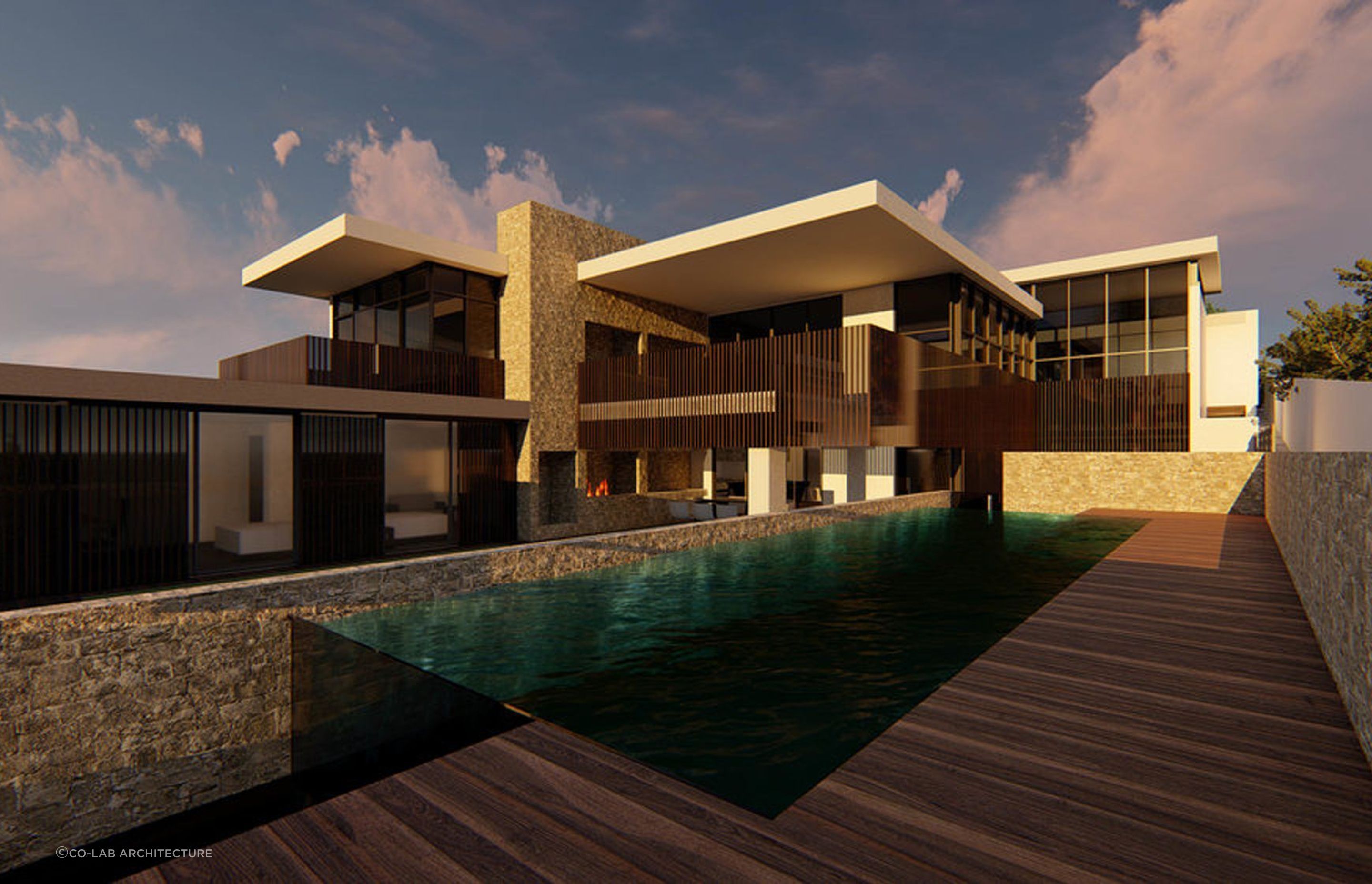 IVANHOE-HOUSE04.jpg