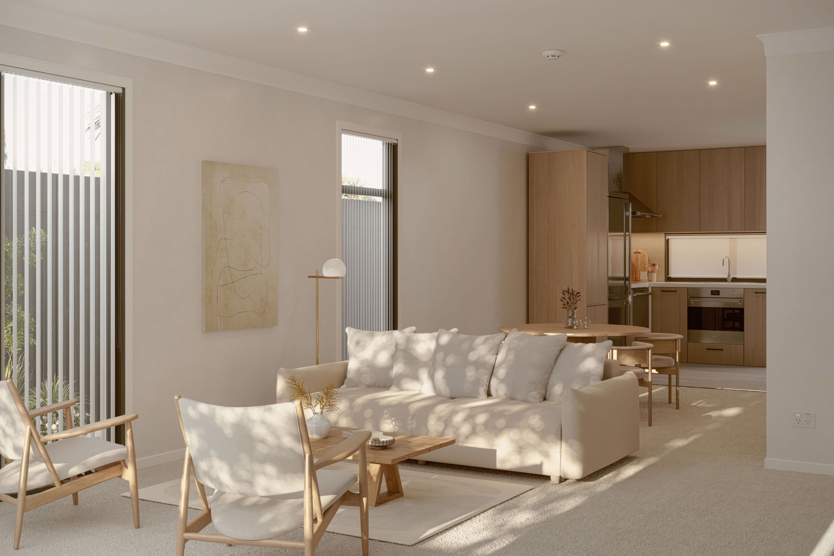 IntLivingroom1Final.jpg