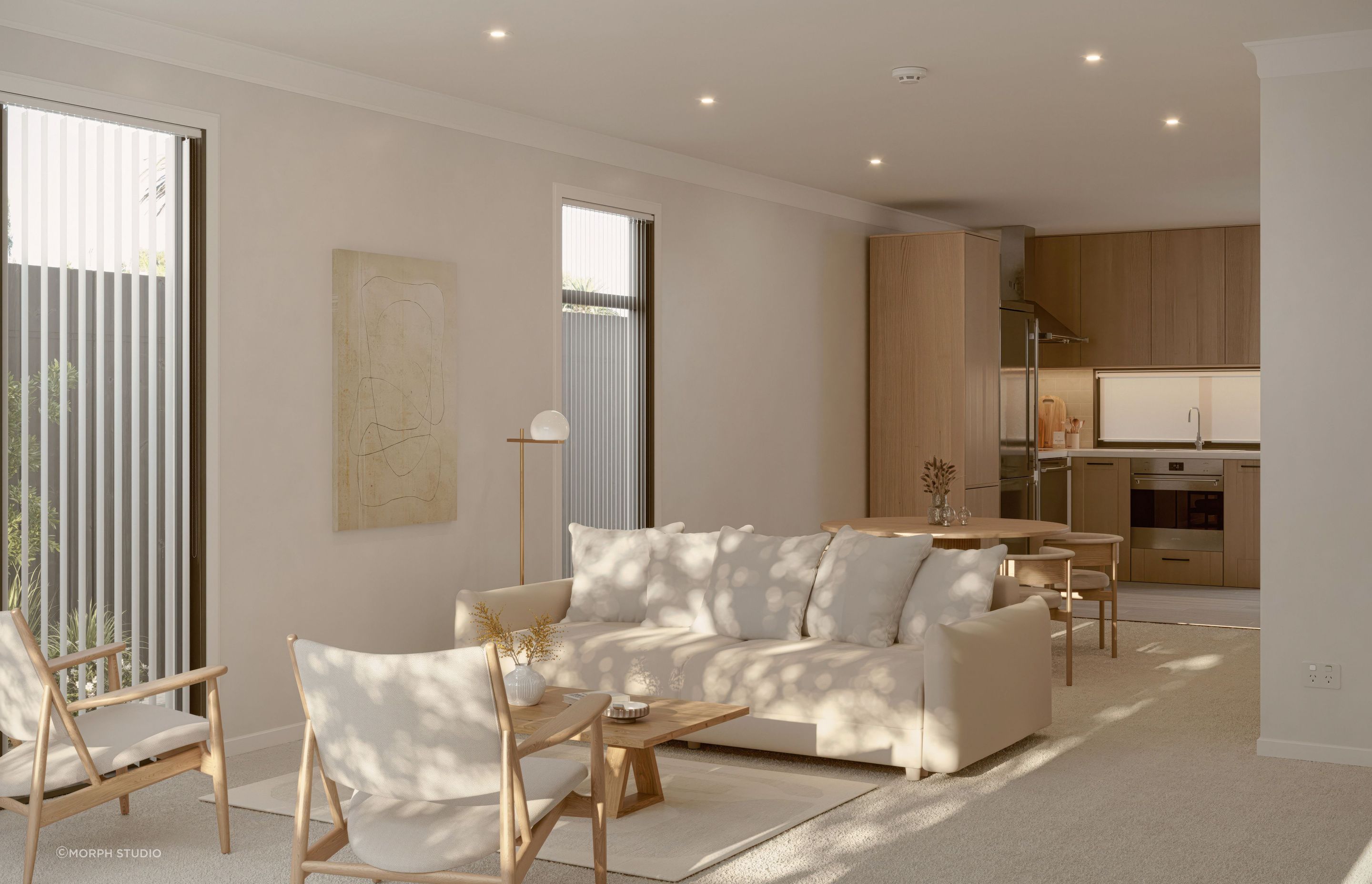 IntLivingroom1Final.jpg