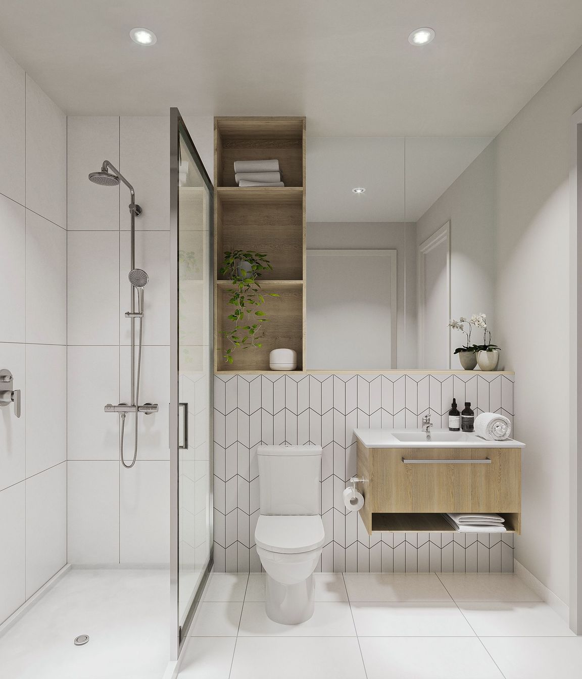 Interior-Bathroom-View.jpg