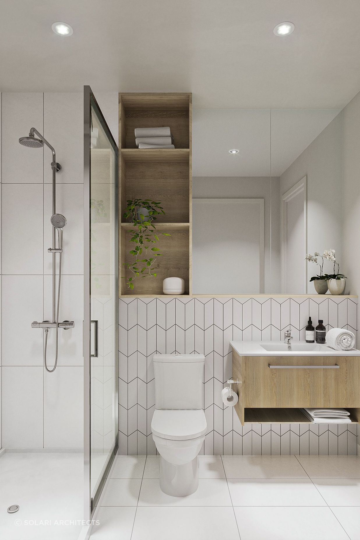 Interior-Bathroom-View.jpg