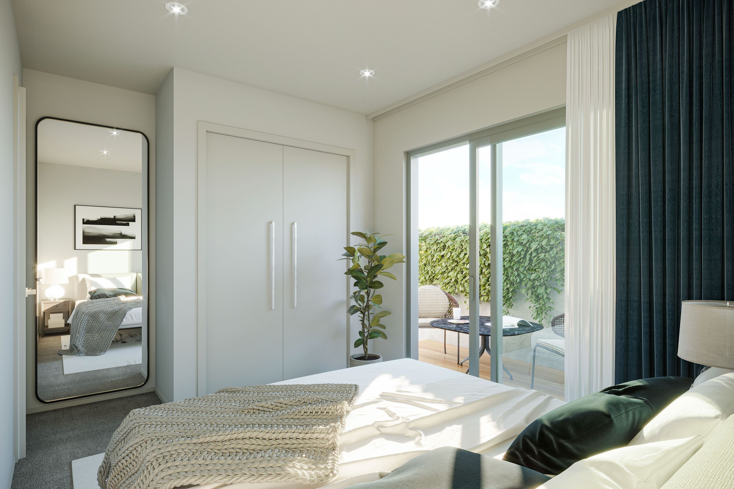 Interior-Bedroom-View.jpg