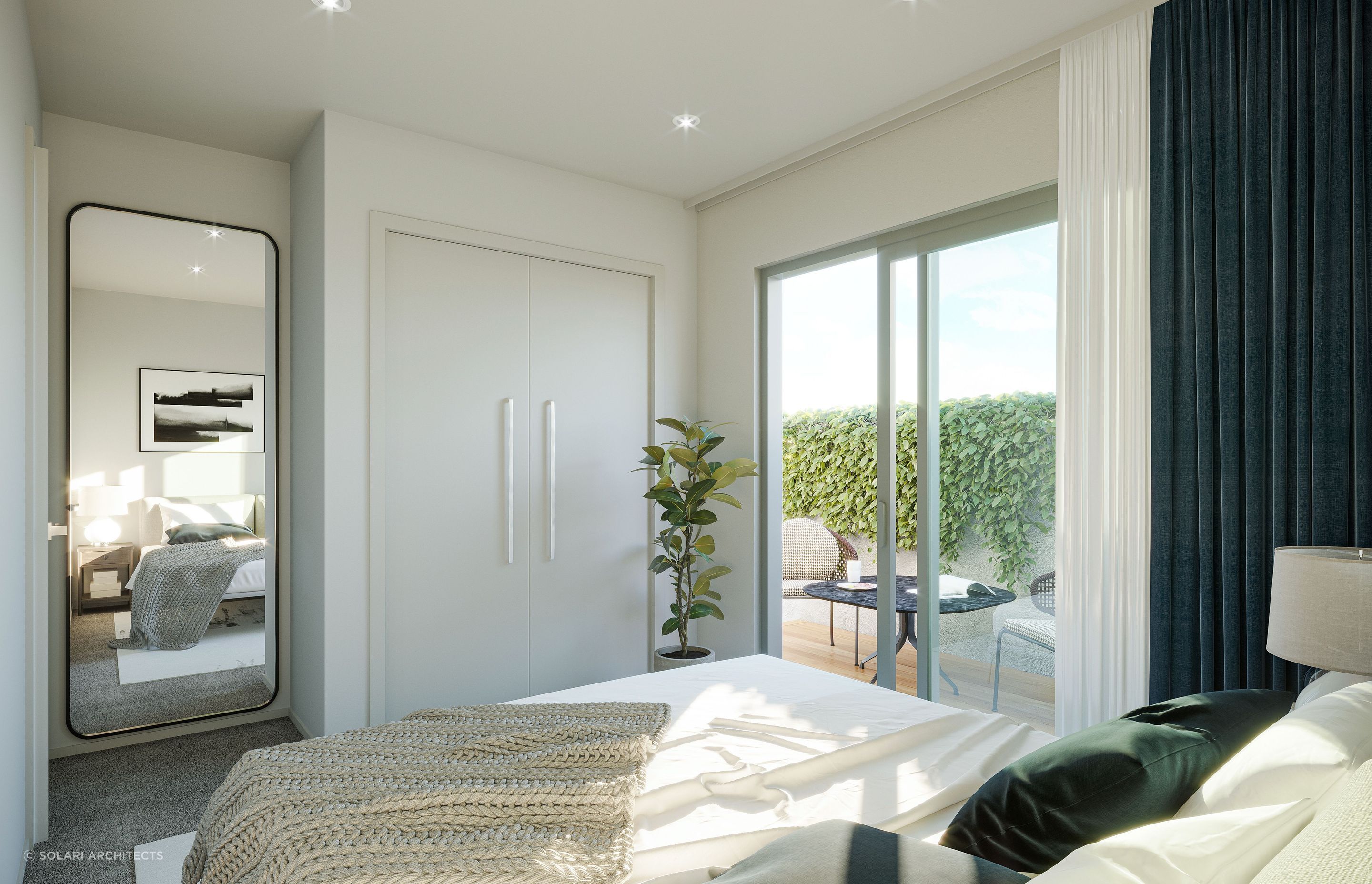 Interior-Bedroom-View.jpg