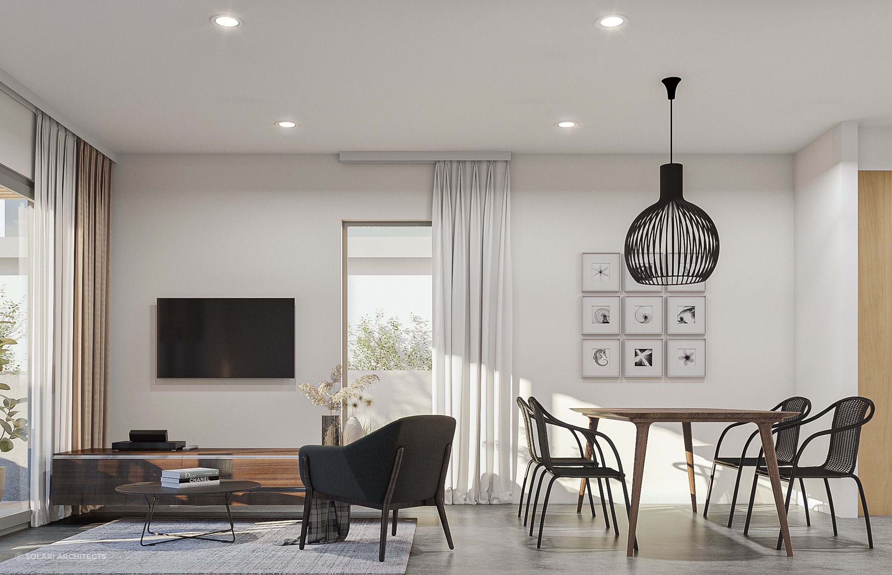 Interior-Living-Room-View-1.jpg