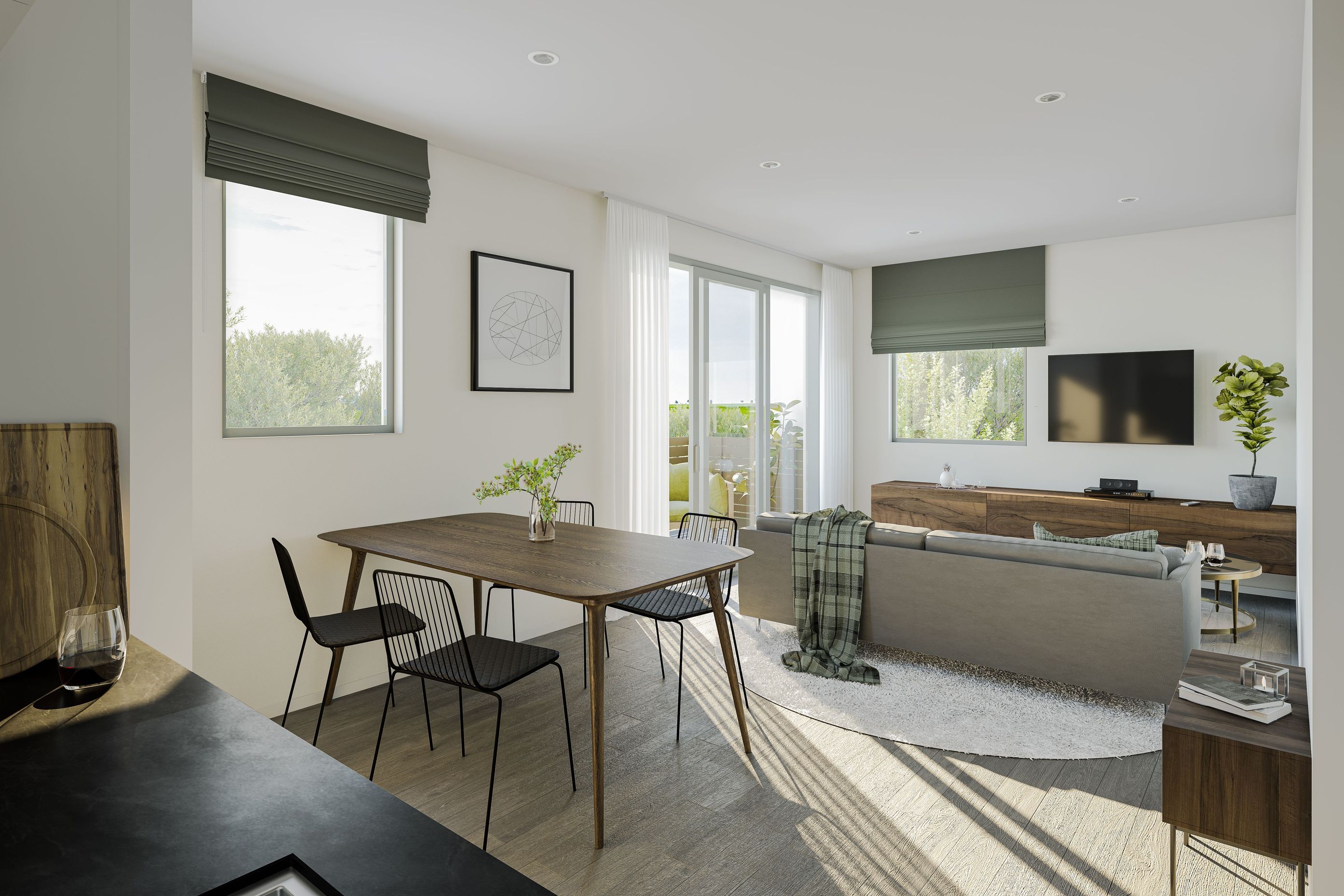 Interior-Living-Room-View-2.jpg