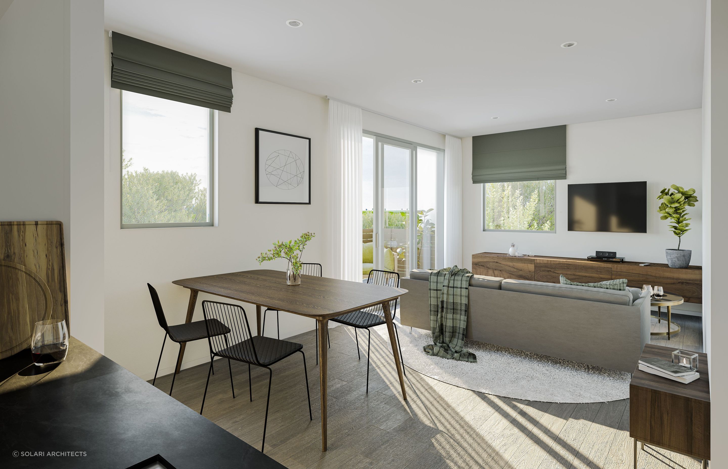 Interior-Living-Room-View-2.jpg