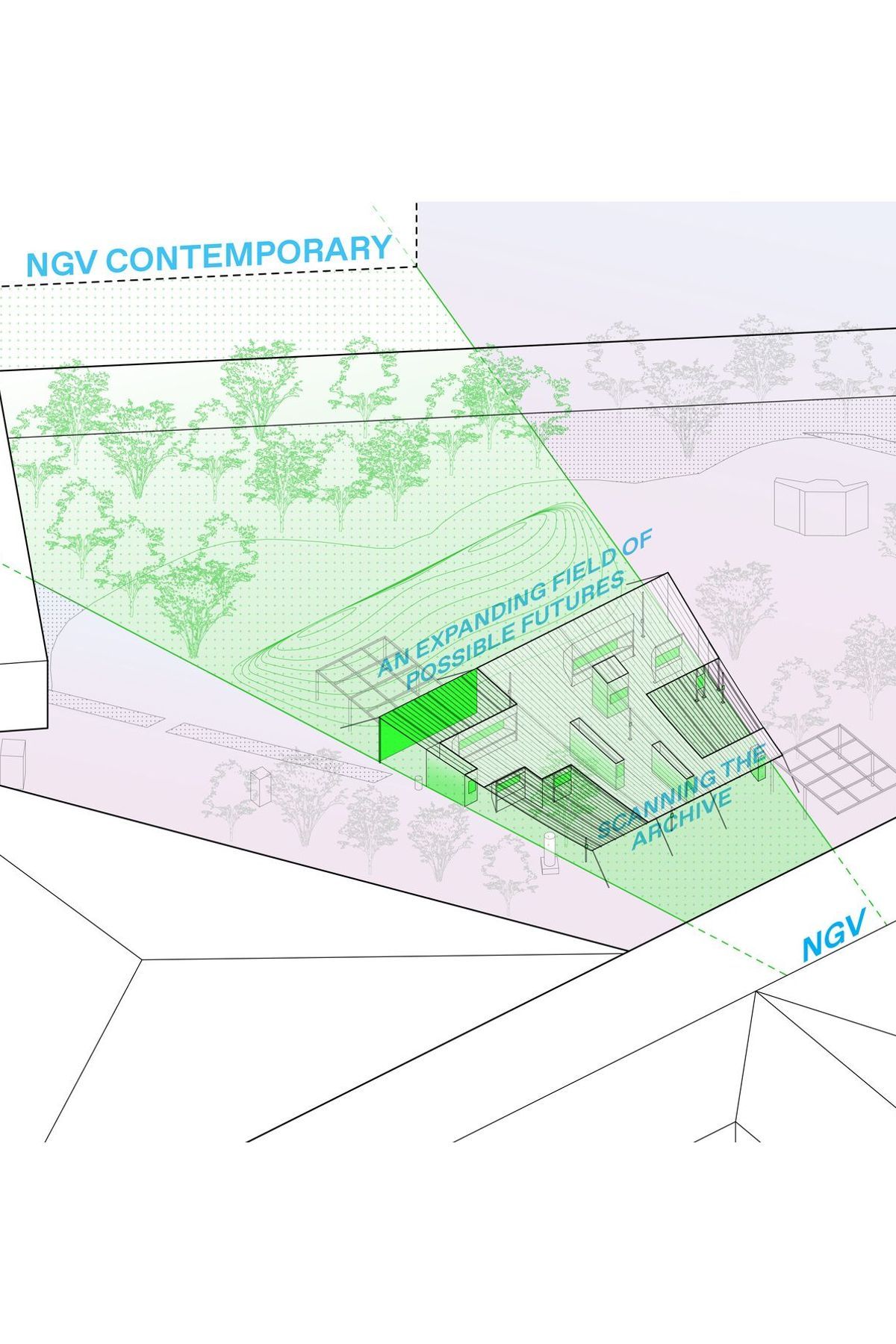 Isometric.jpg