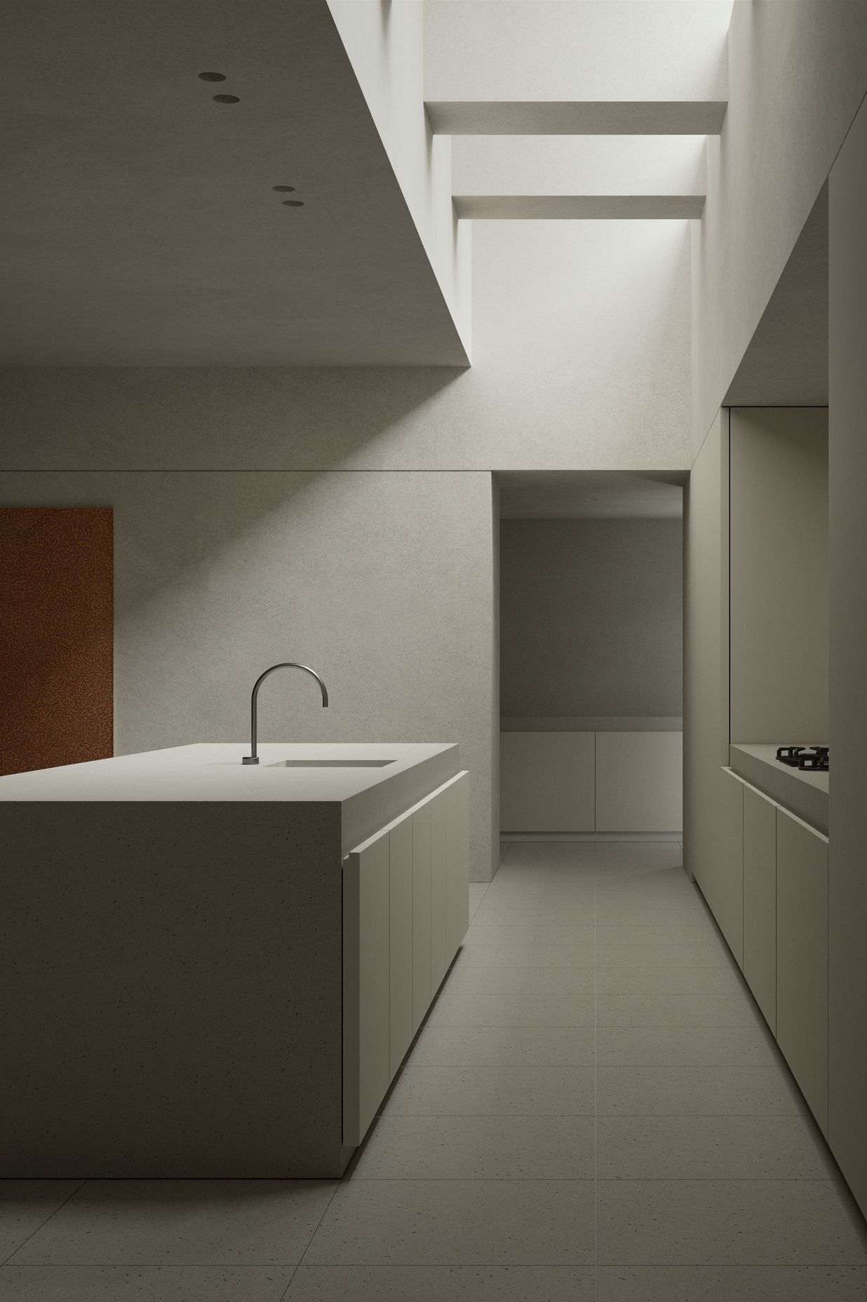 JDFKitchen03Hi-Res.jpg