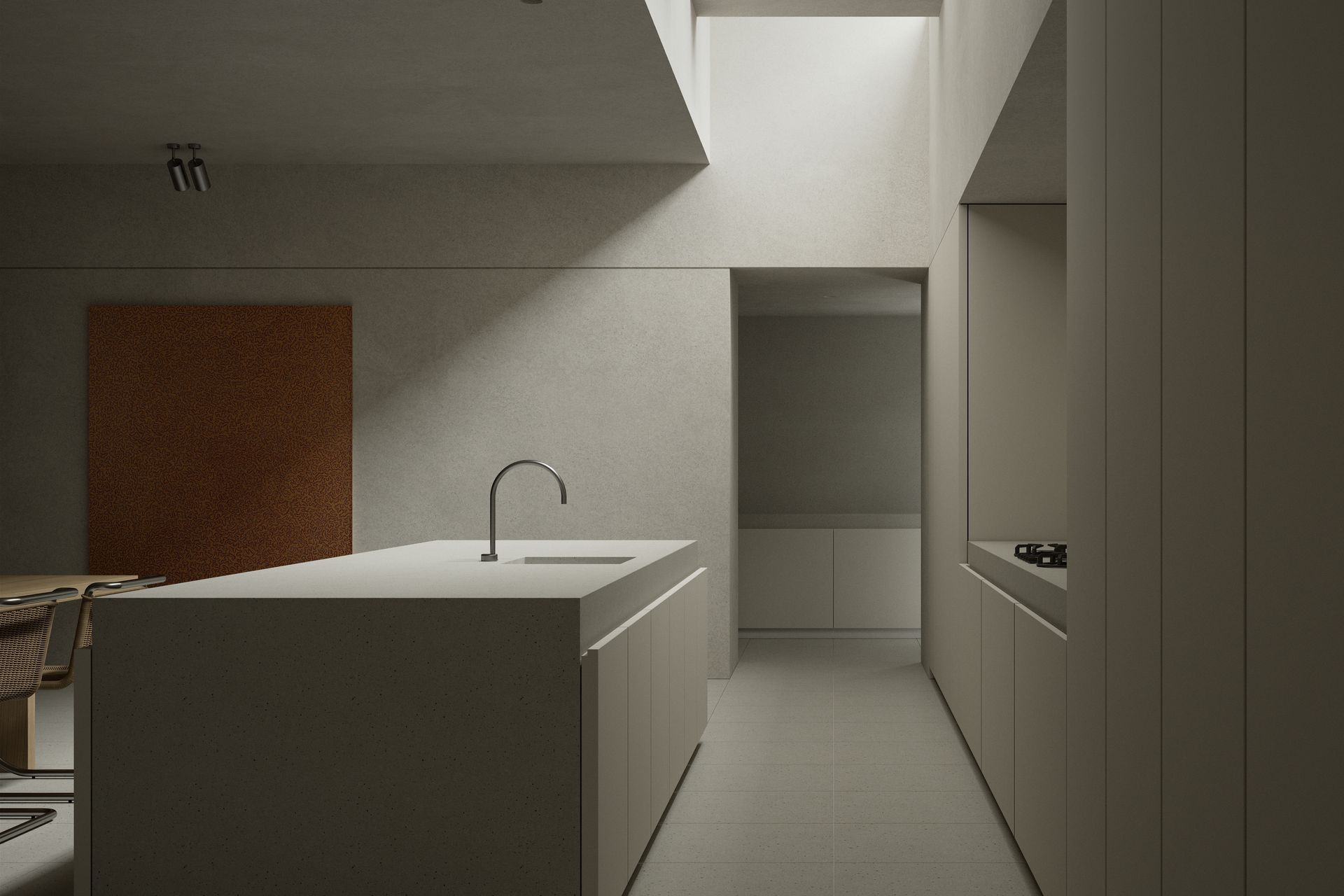 JDFKitchen03Hi-Res.jpg