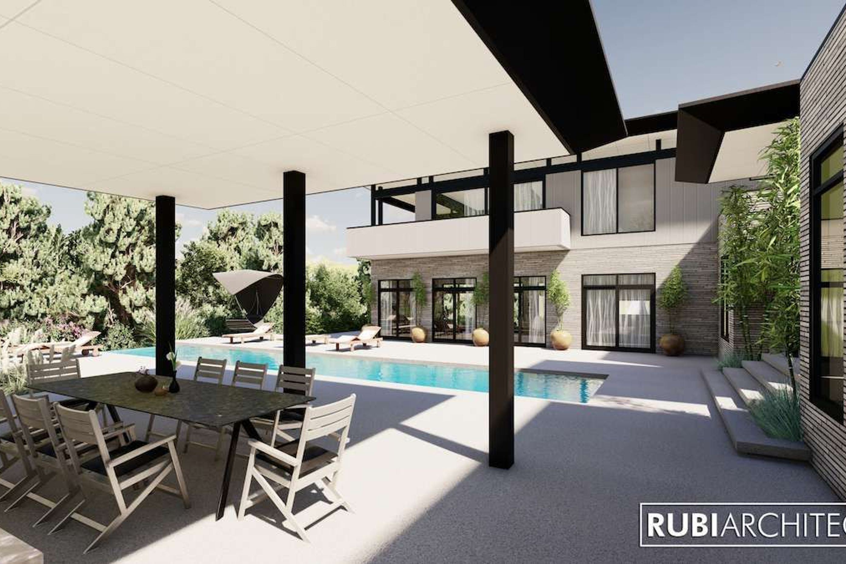 Jan Juc Beach House
