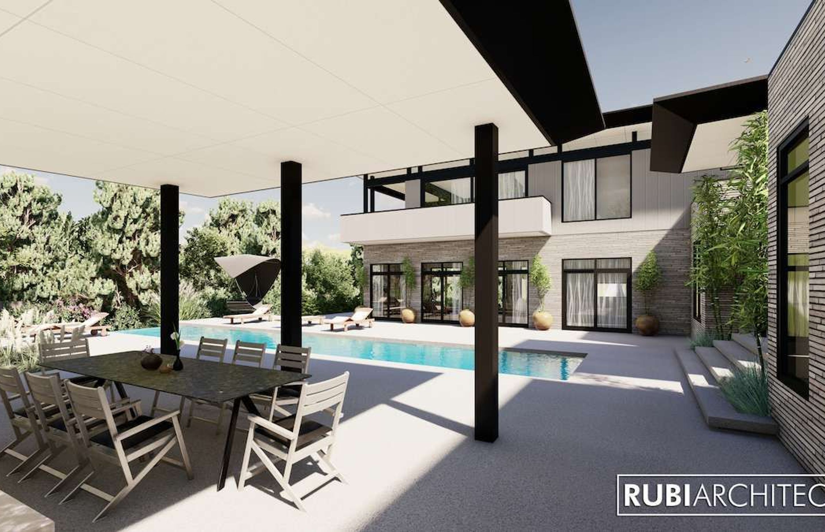 Jan Juc Beach House