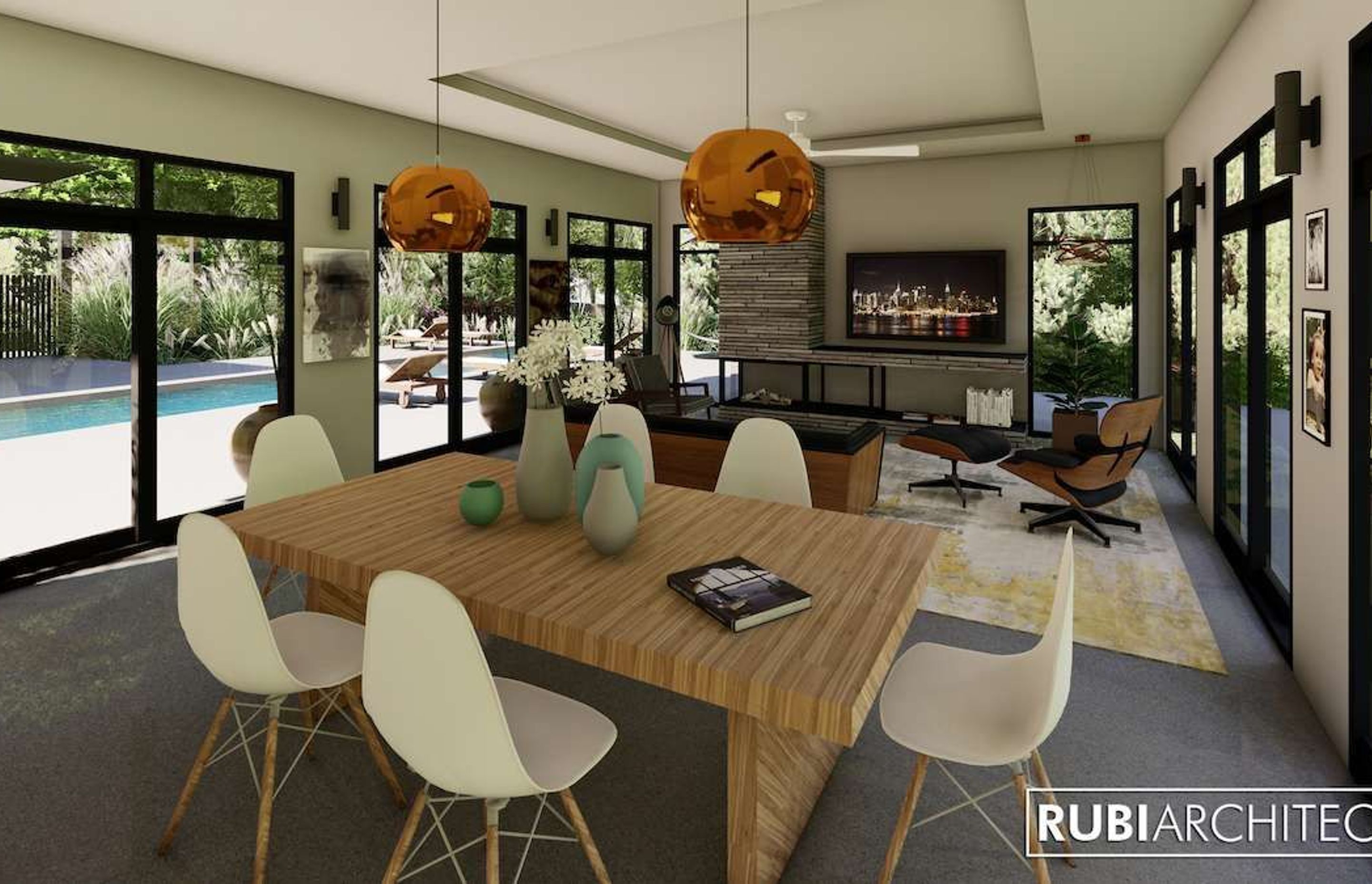Jan Juc Beach House