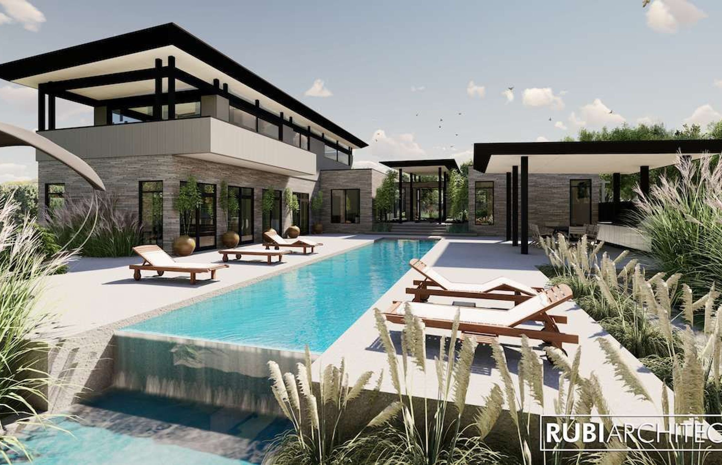 Jan Juc Beach House