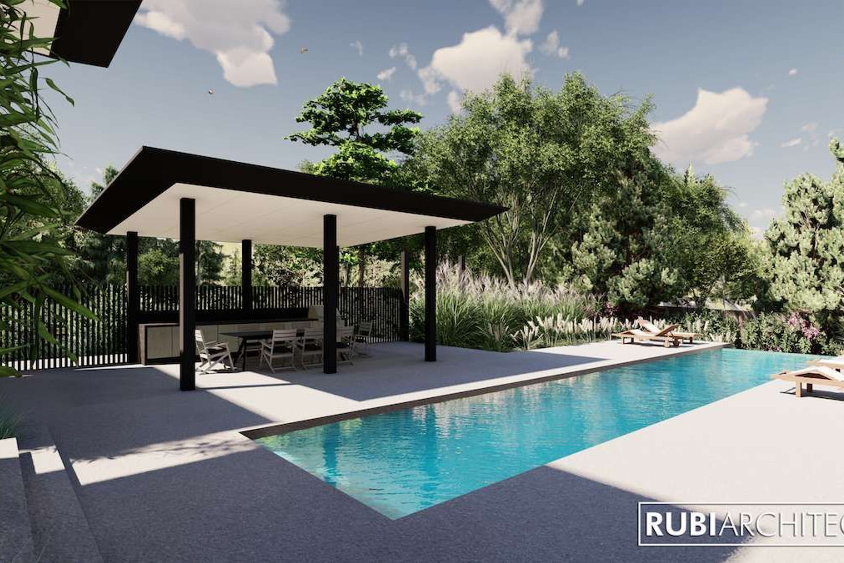 Jan Juc Beach House