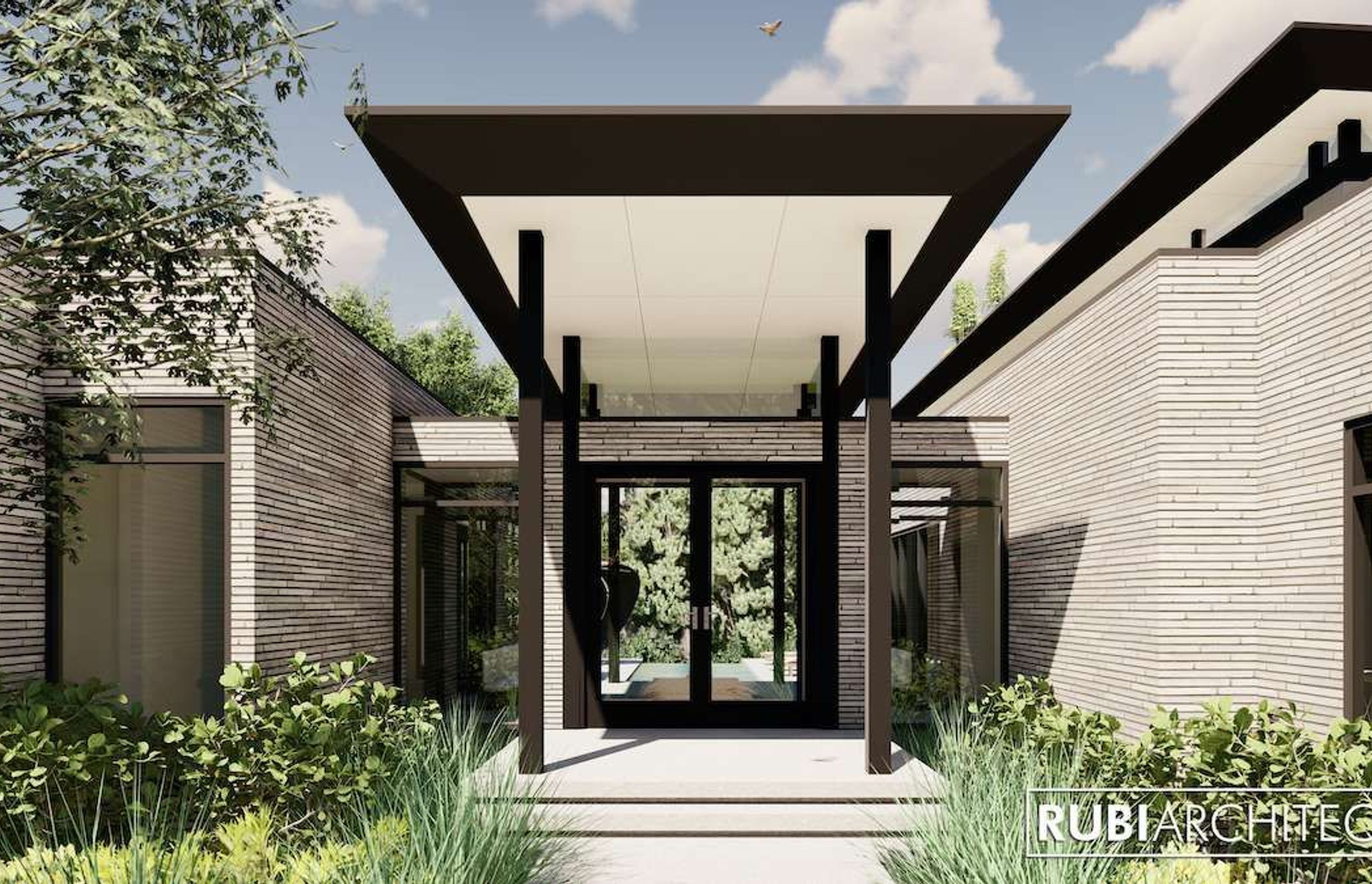 Jan Juc Beach House