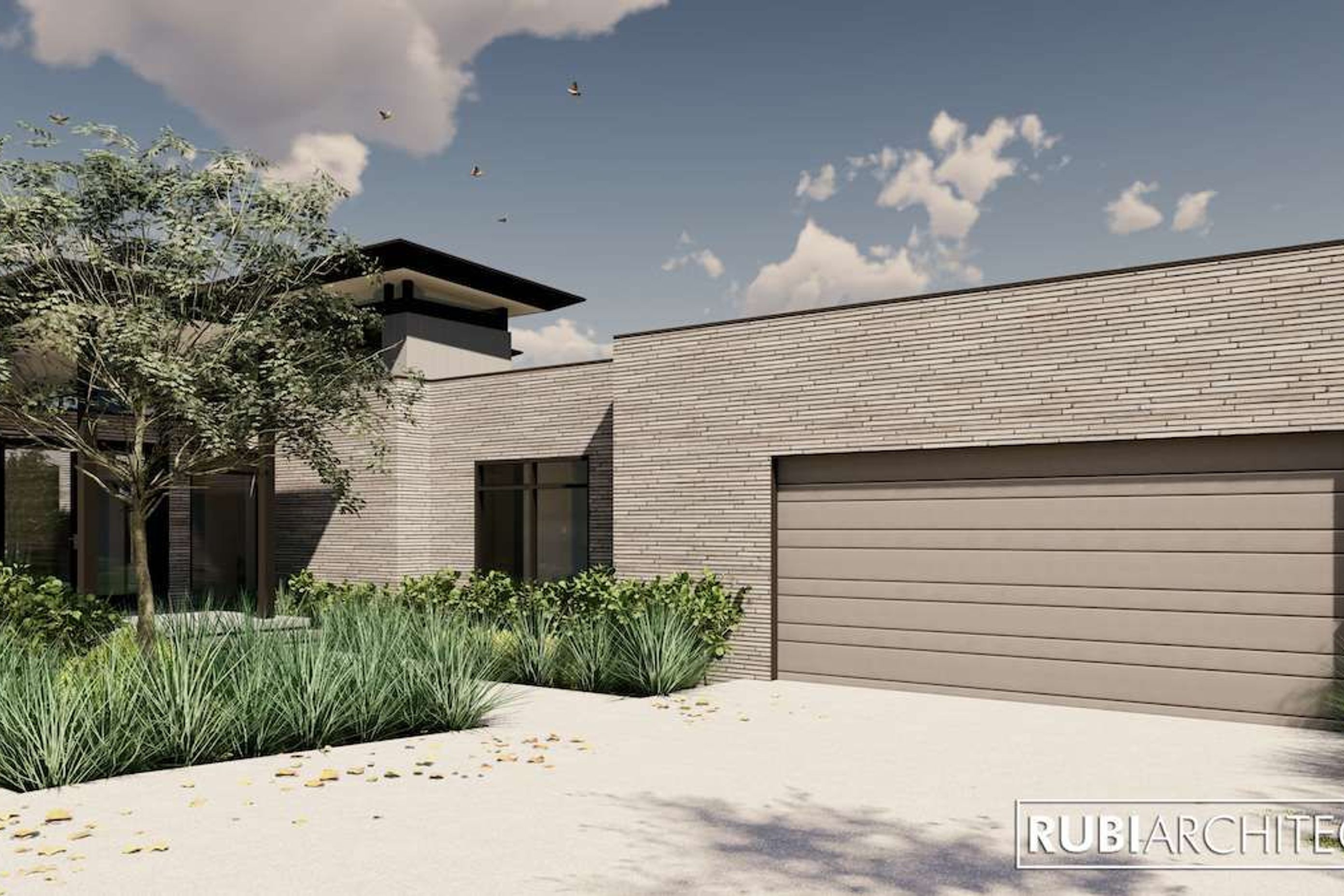 Jan Juc Beach House