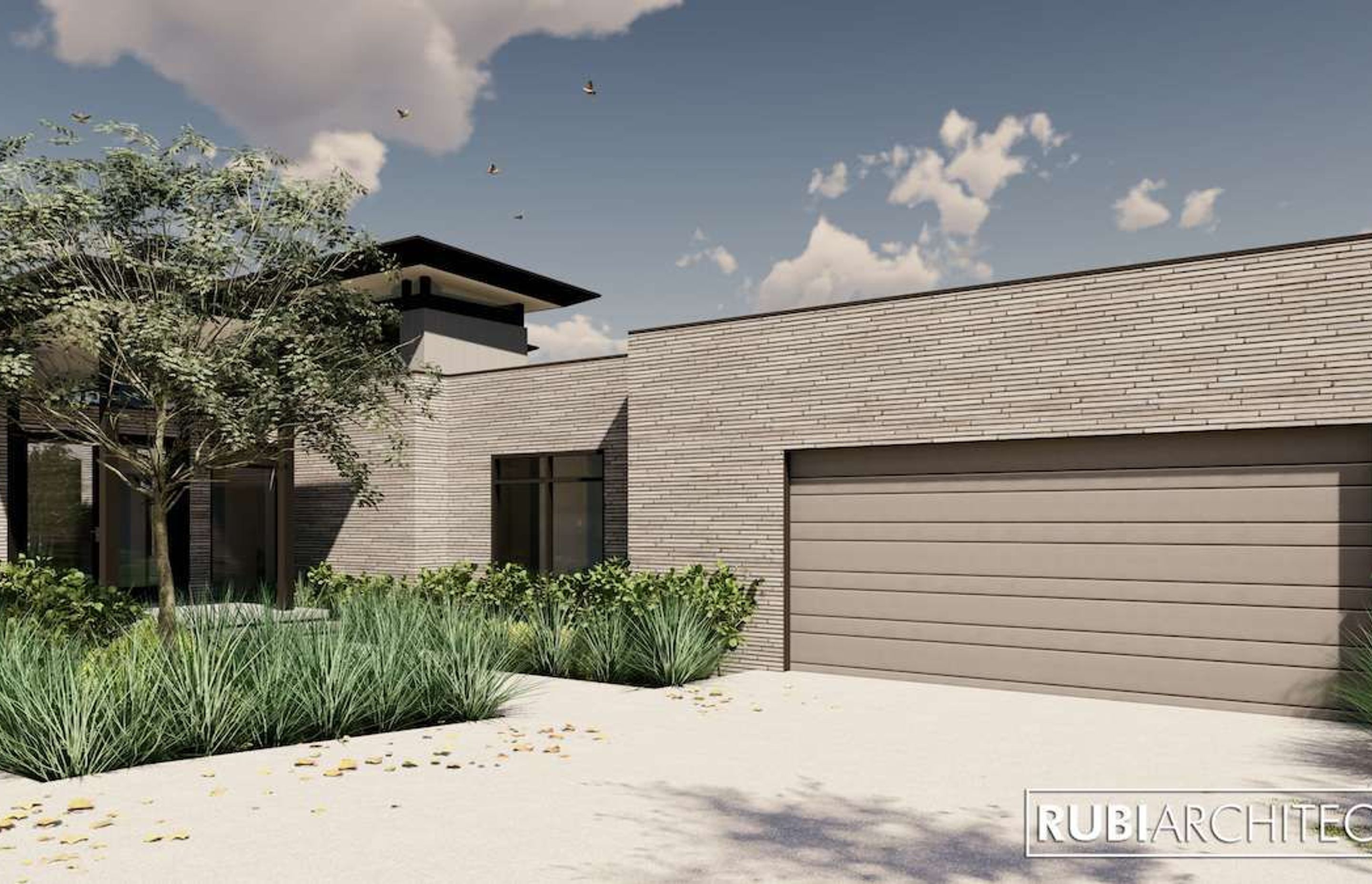Jan Juc Beach House