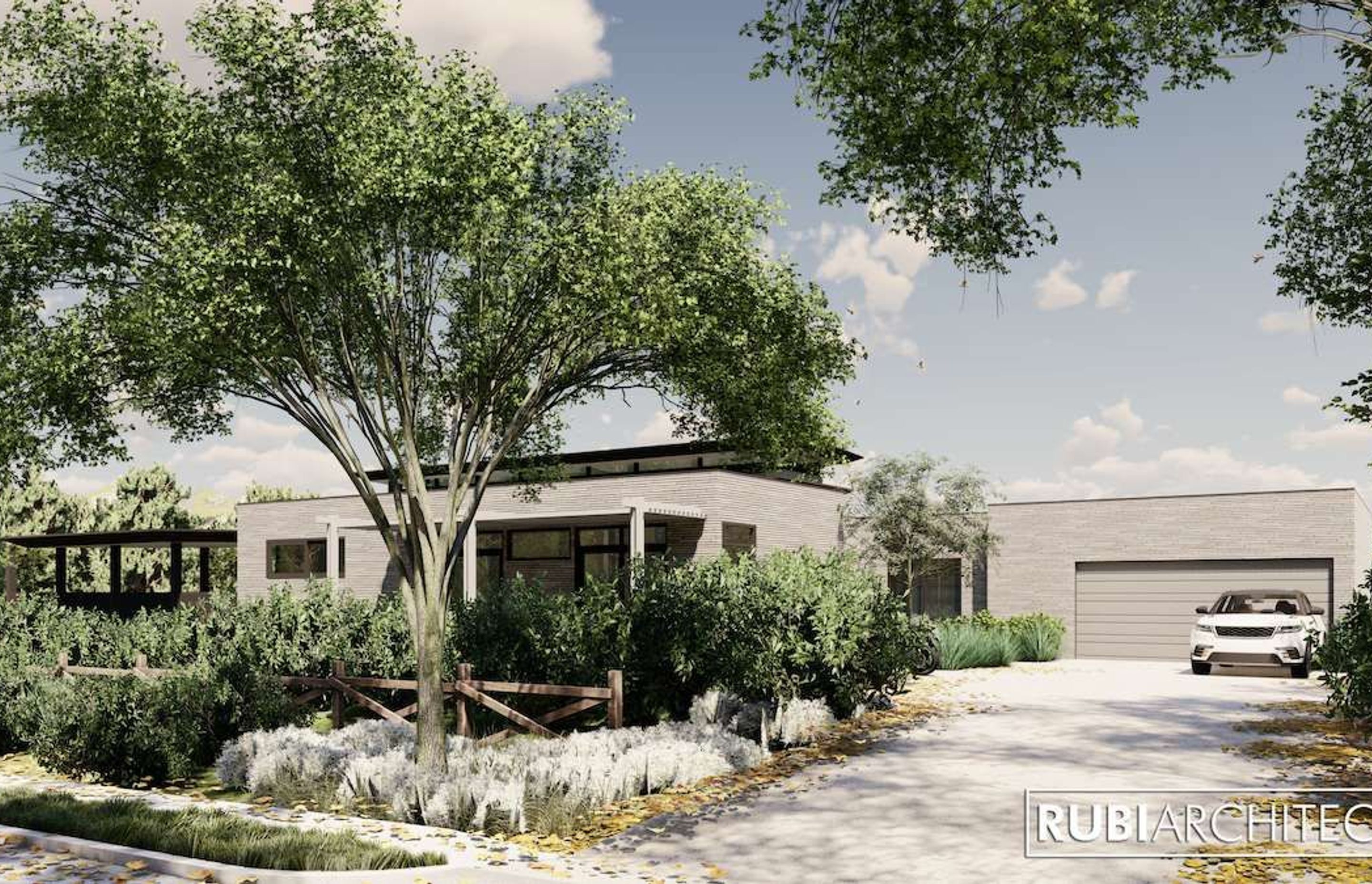 Jan Juc Beach House