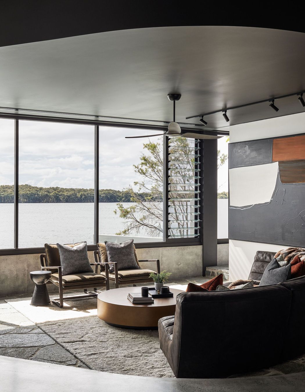 Justin-Humphrey-Architects-Hume-house-4-v3.jpg