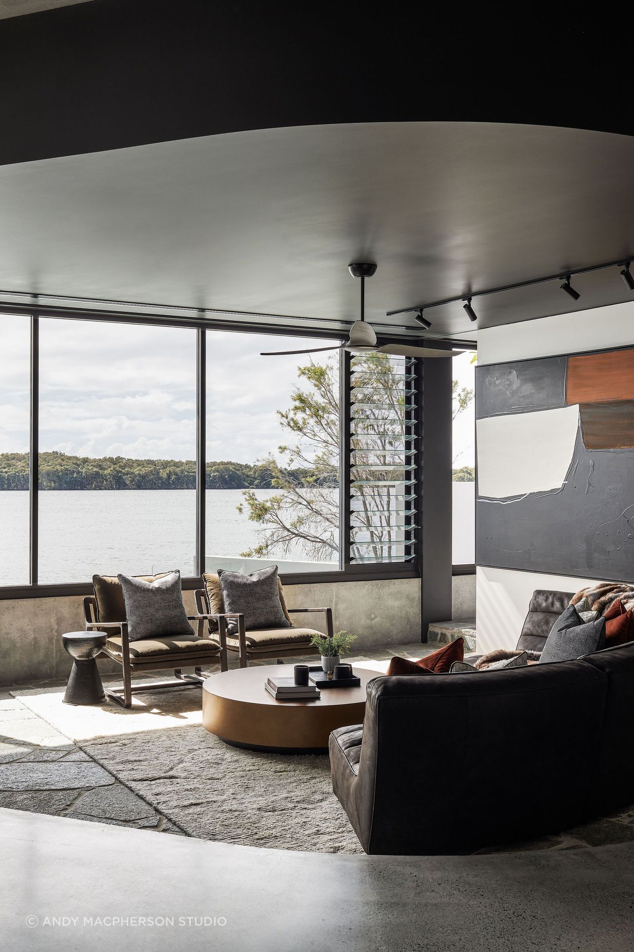Justin-Humphrey-Architects-Hume-house-4-v3.jpg