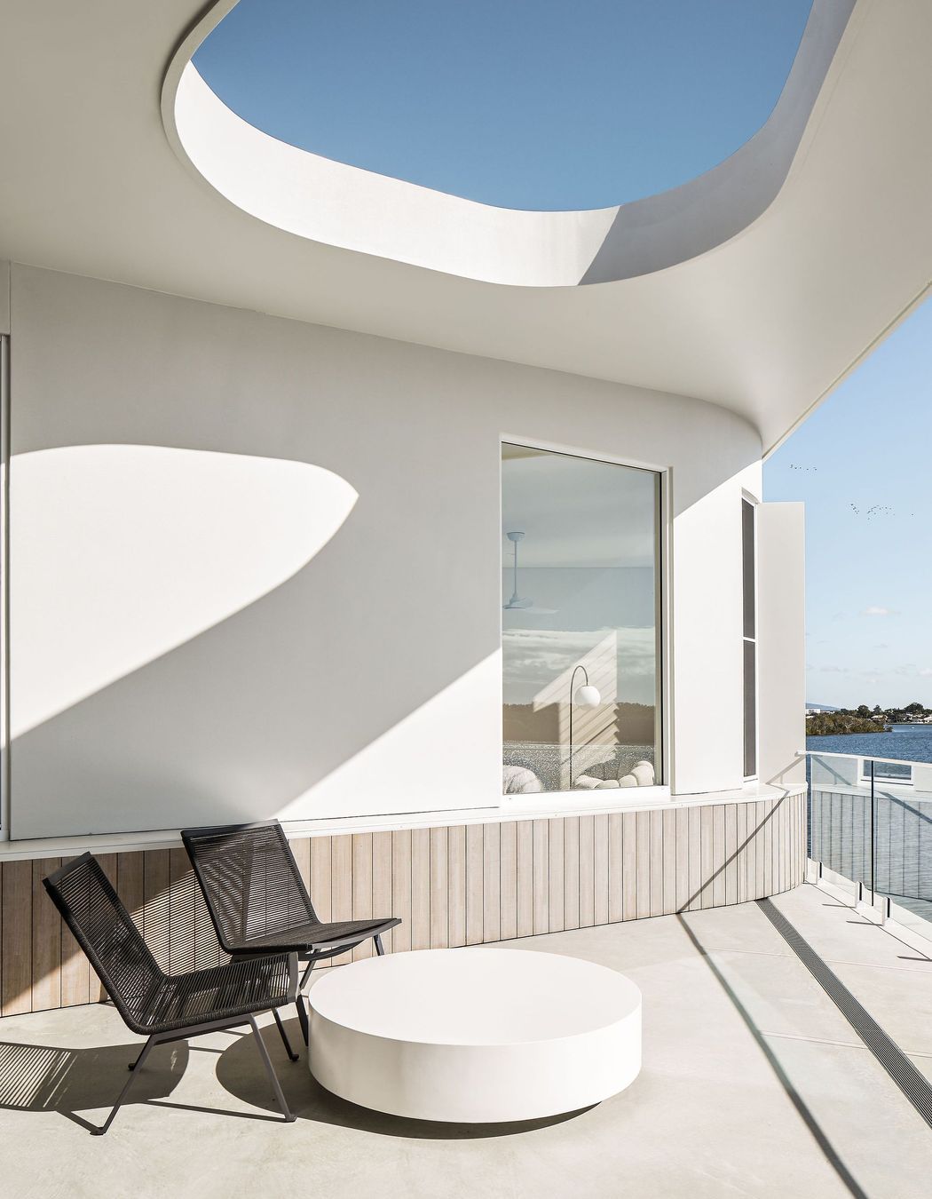Justin-Humphrey-Architects-Hume-house.jpg