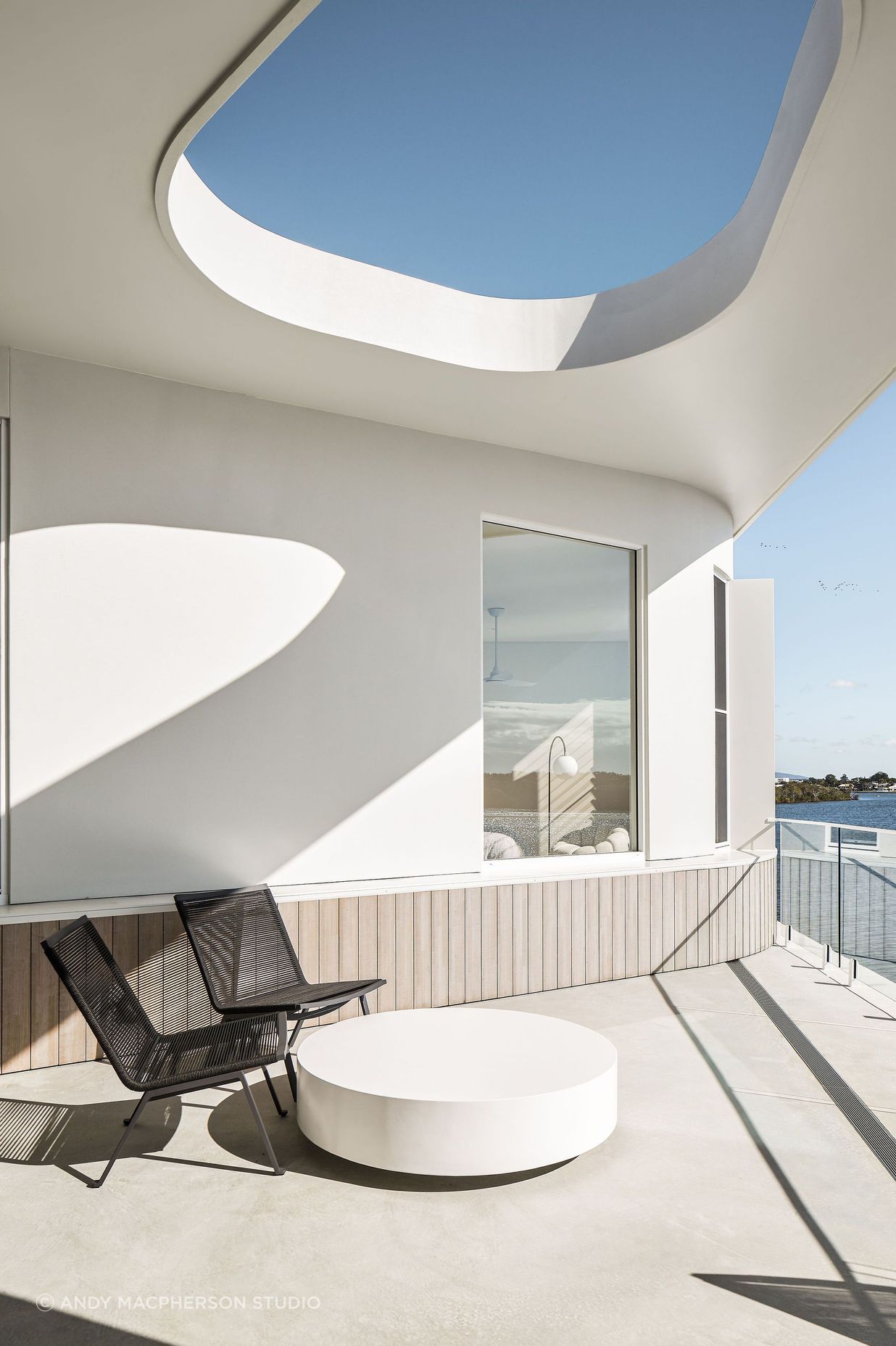 Justin-Humphrey-Architects-Hume-house.jpg
