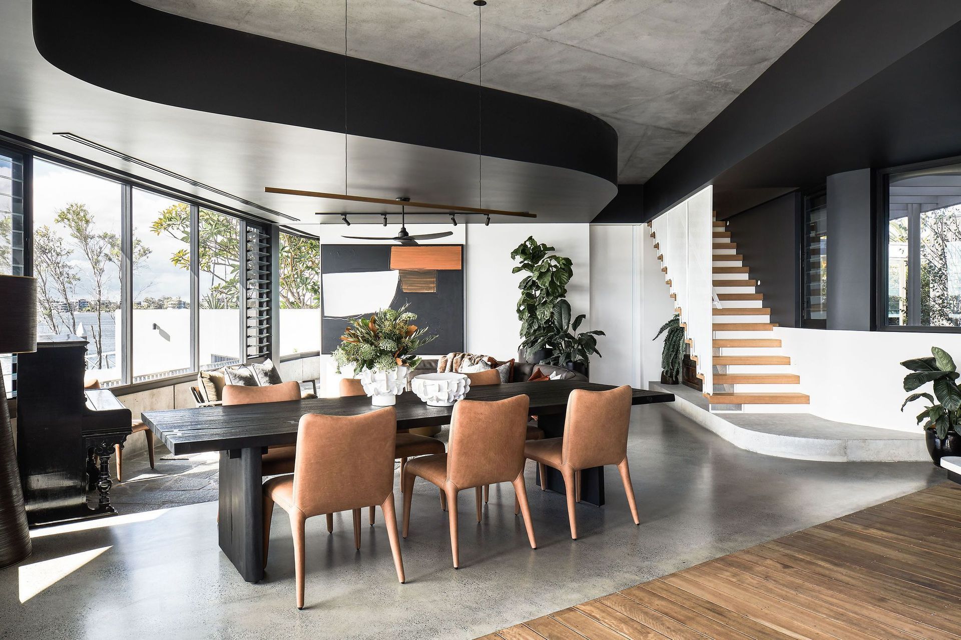 Justin-Humphrey-Architects-Hume-houseANDYMACPHERSON-10CROP.jpg