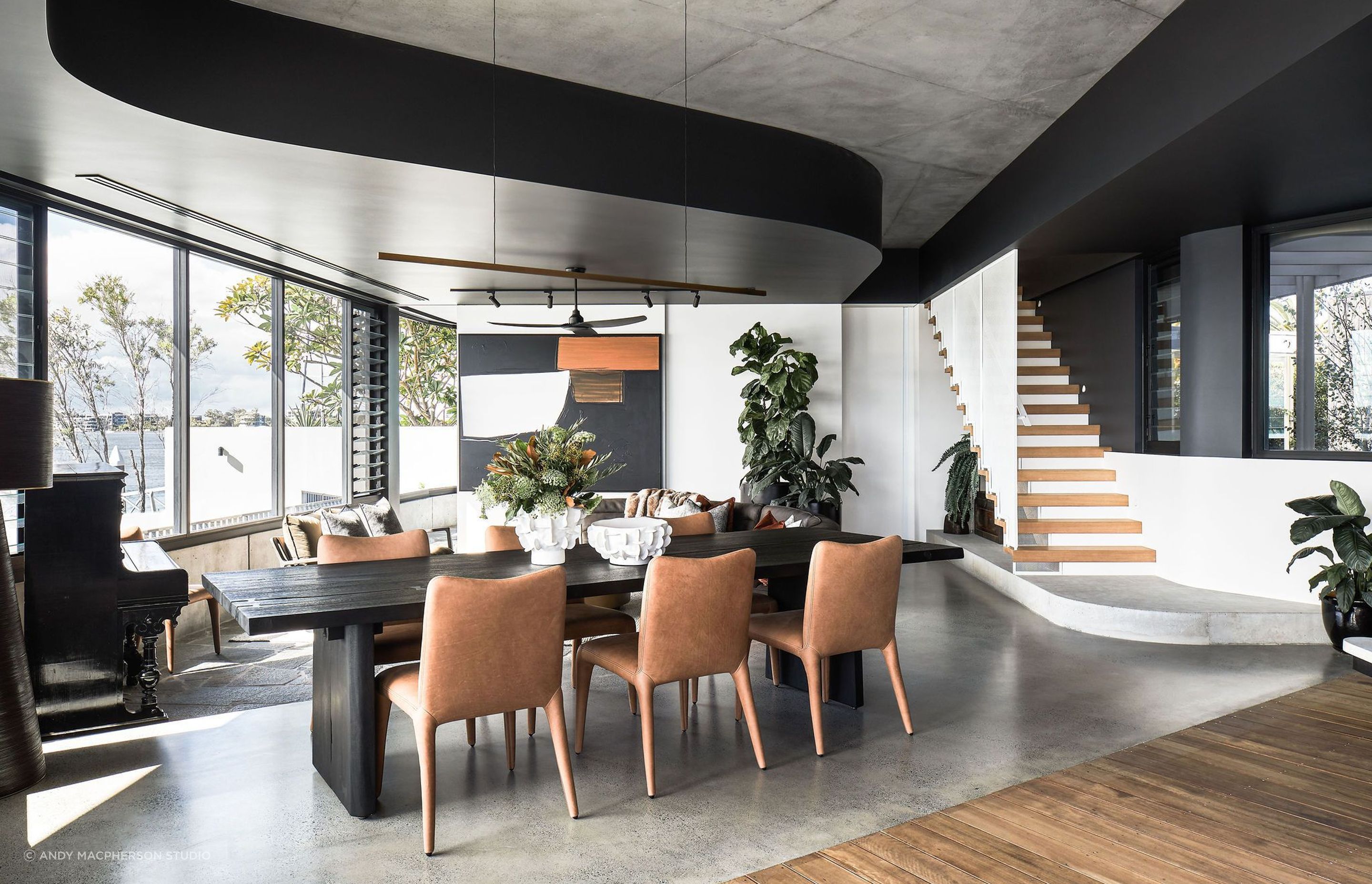 Justin-Humphrey-Architects-Hume-houseANDYMACPHERSON-10CROP.jpg
