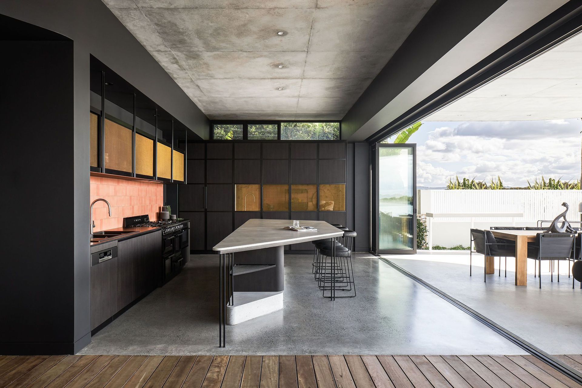 Justin-Humphrey-Architects-Hume-houseANDYMACPHERSON-13.jpg