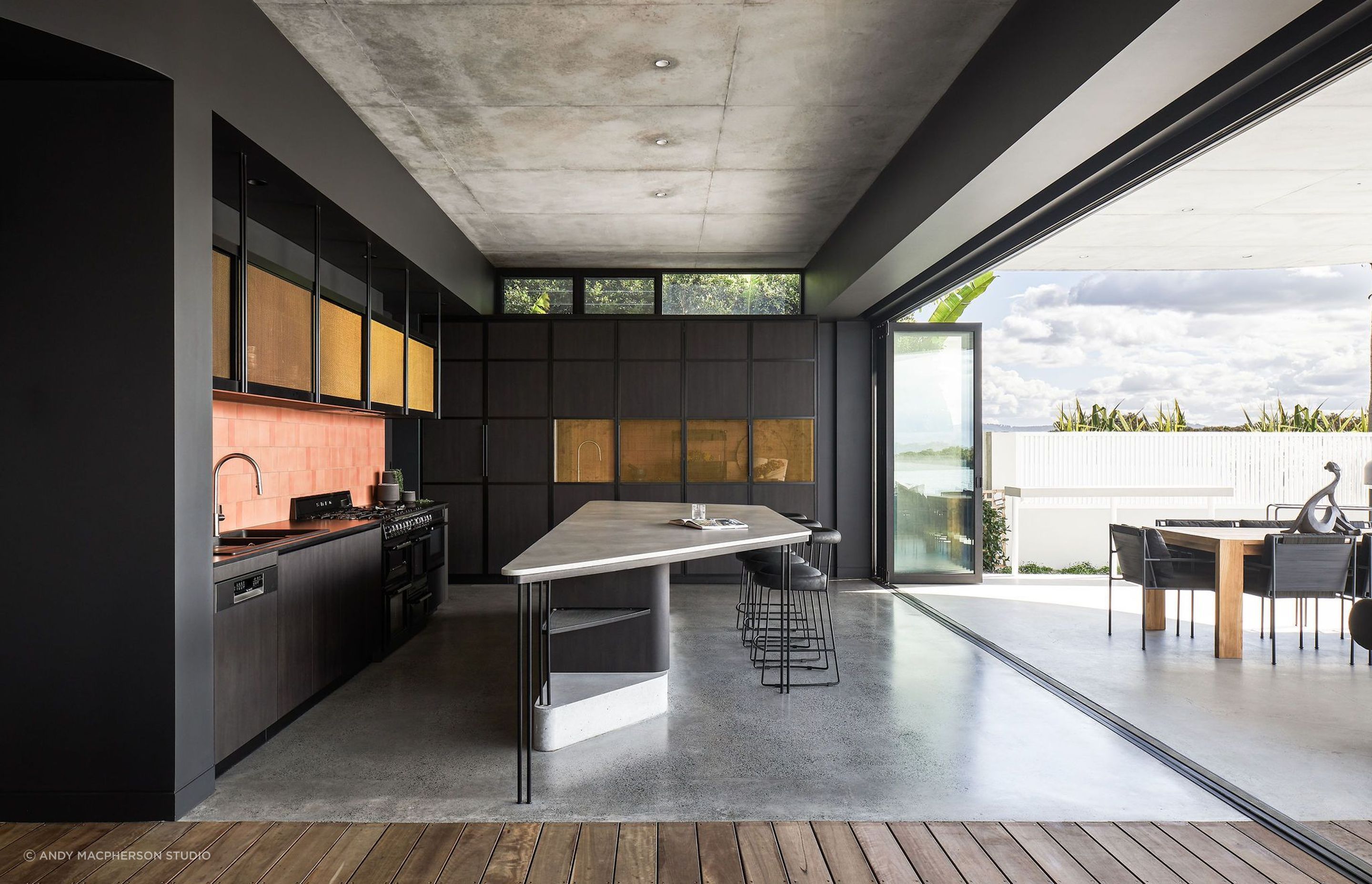 Justin-Humphrey-Architects-Hume-houseANDYMACPHERSON-13.jpg