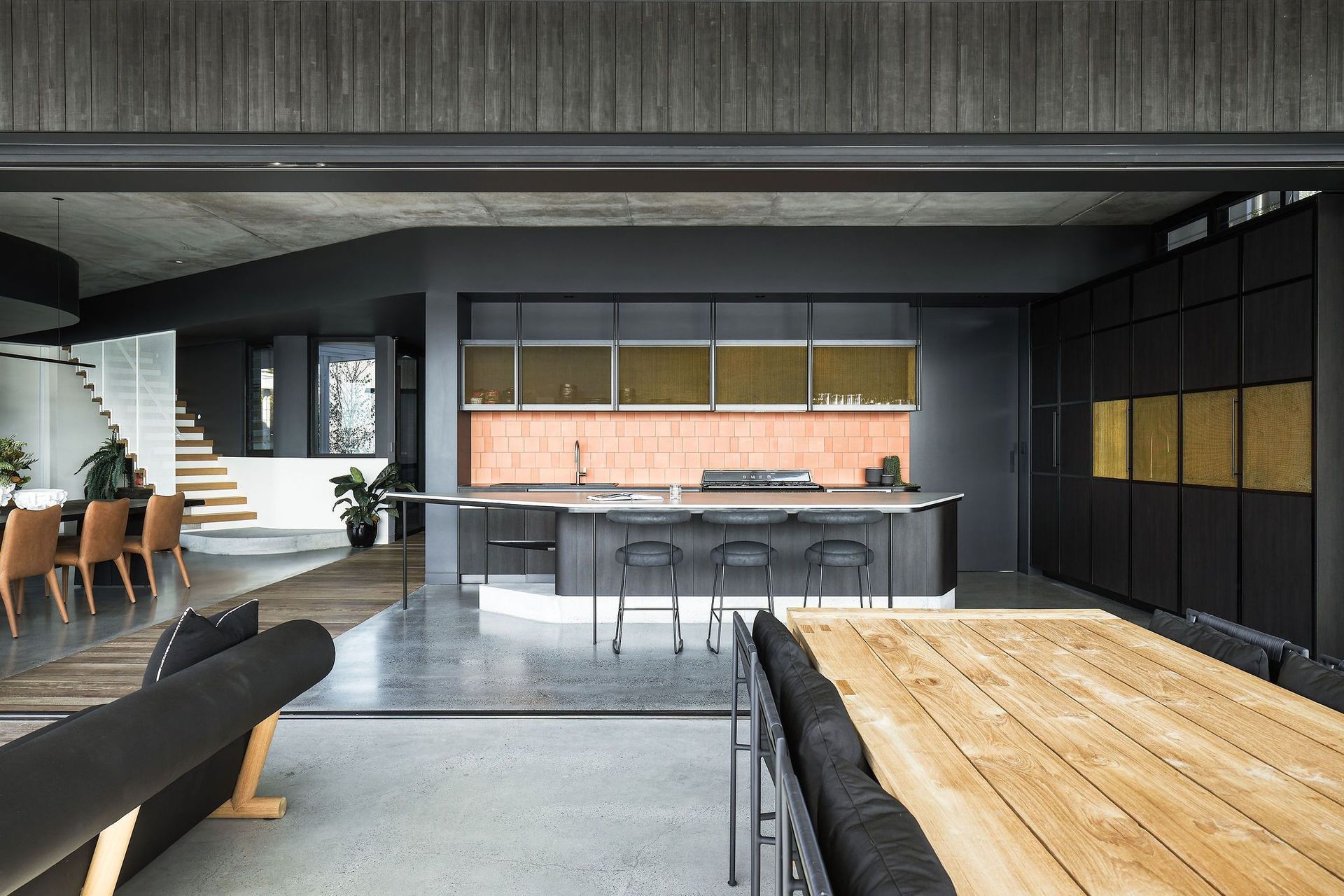 Justin-Humphrey-Architects-Hume-houseANDYMACPHERSON-15.jpg