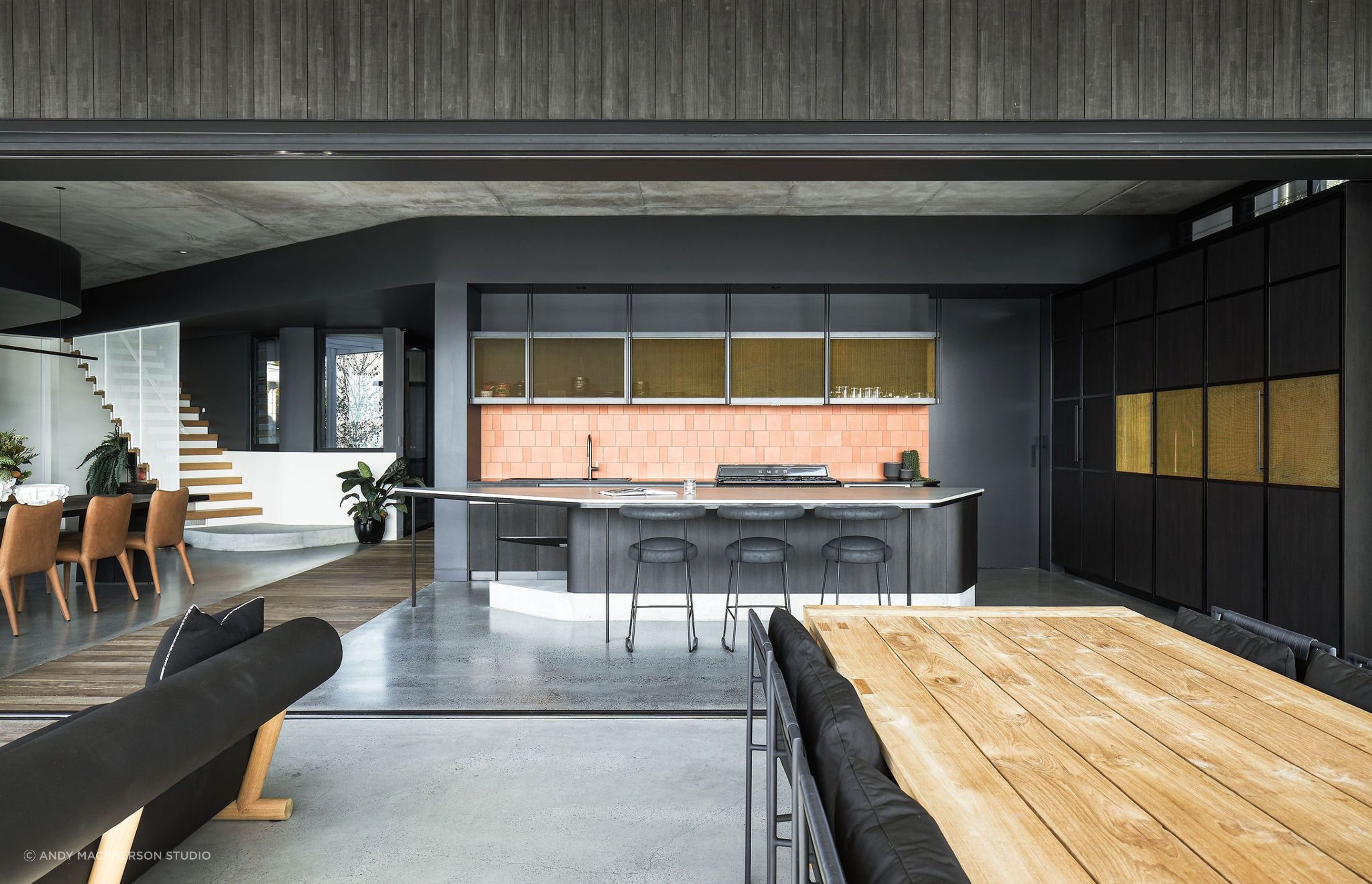 Justin-Humphrey-Architects-Hume-houseANDYMACPHERSON-15.jpg