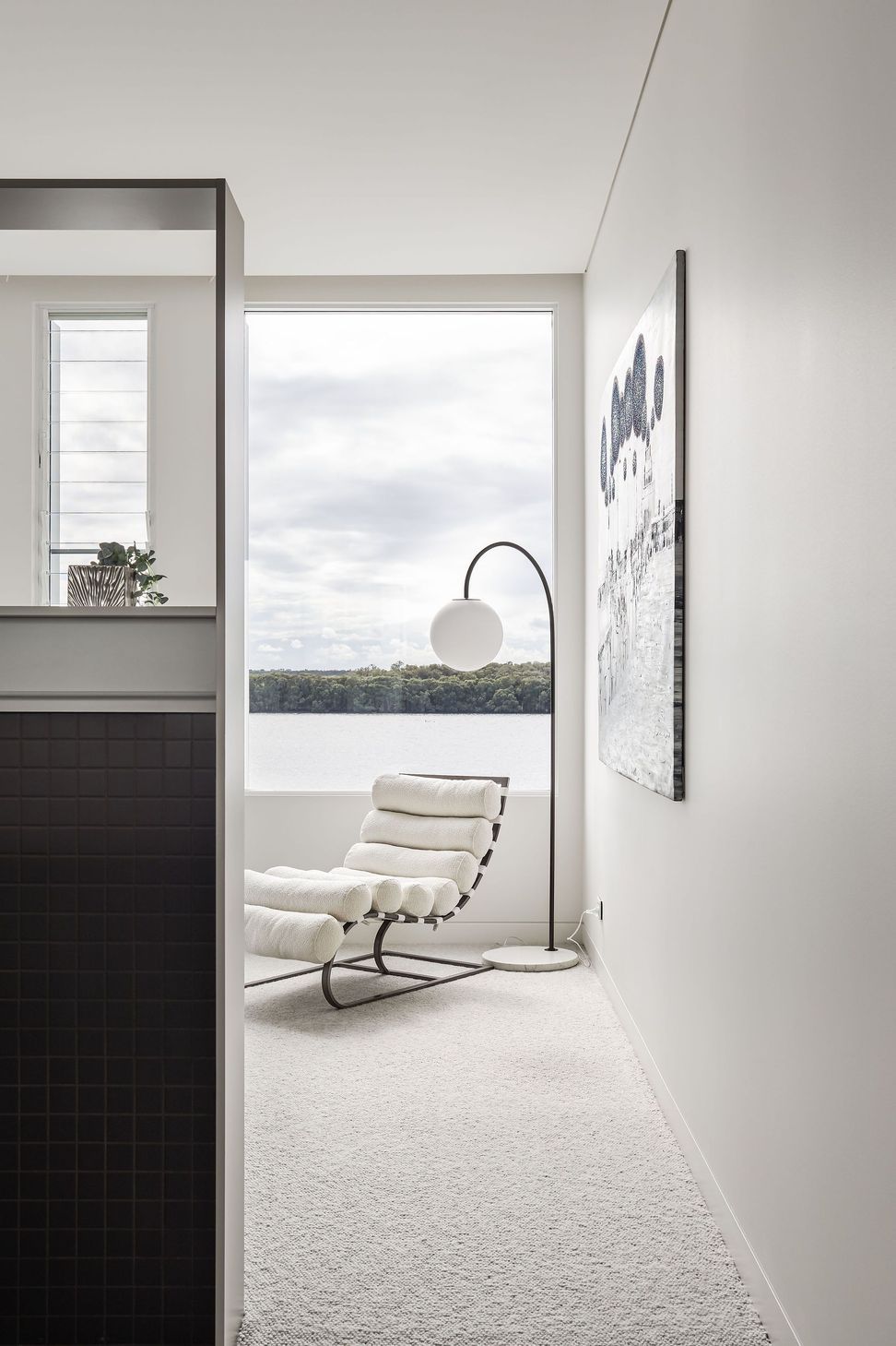 Justin-Humphrey-Architects-Hume-houseANDYMACPHERSON-3.jpg
