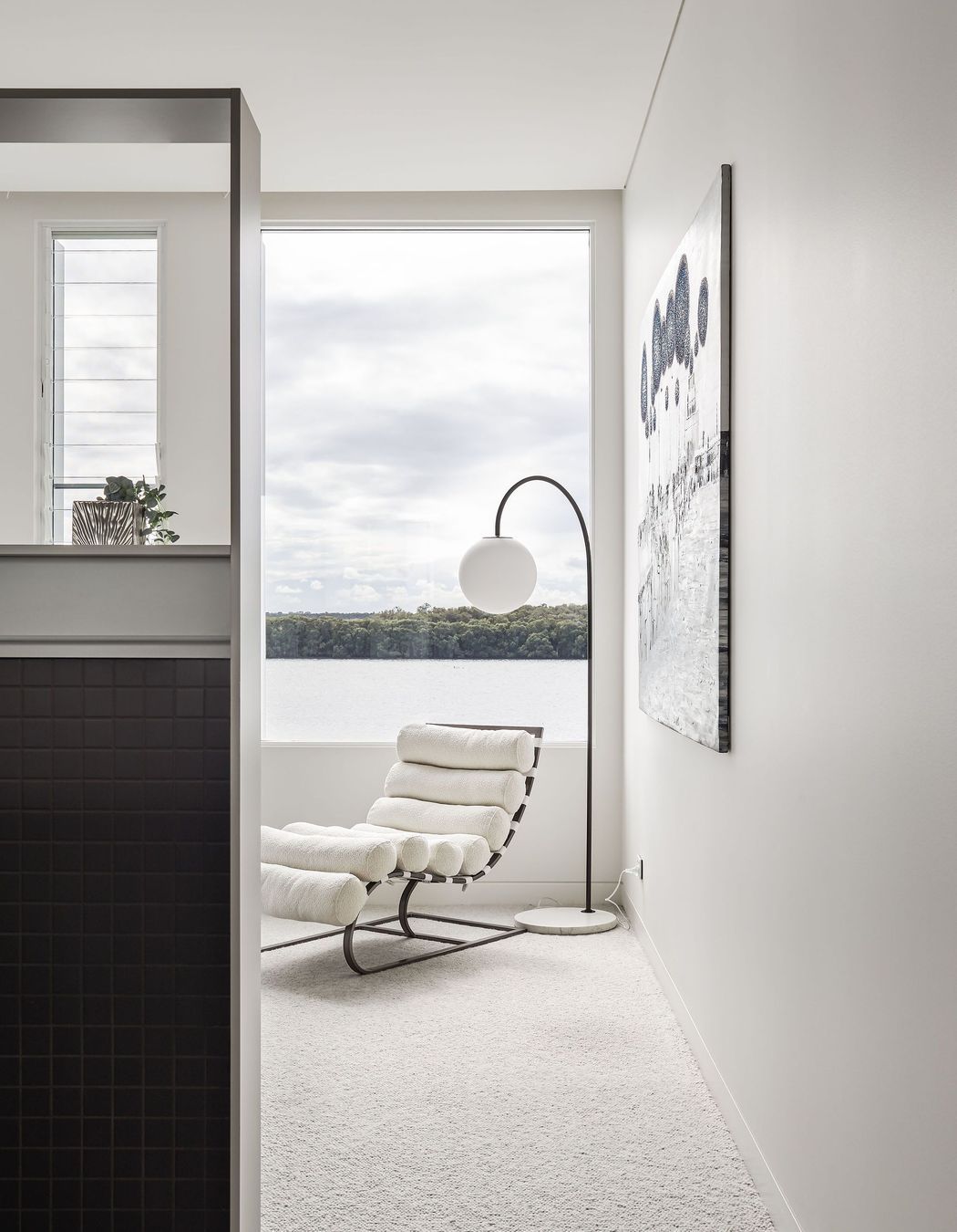 Justin-Humphrey-Architects-Hume-houseANDYMACPHERSON-3.jpg