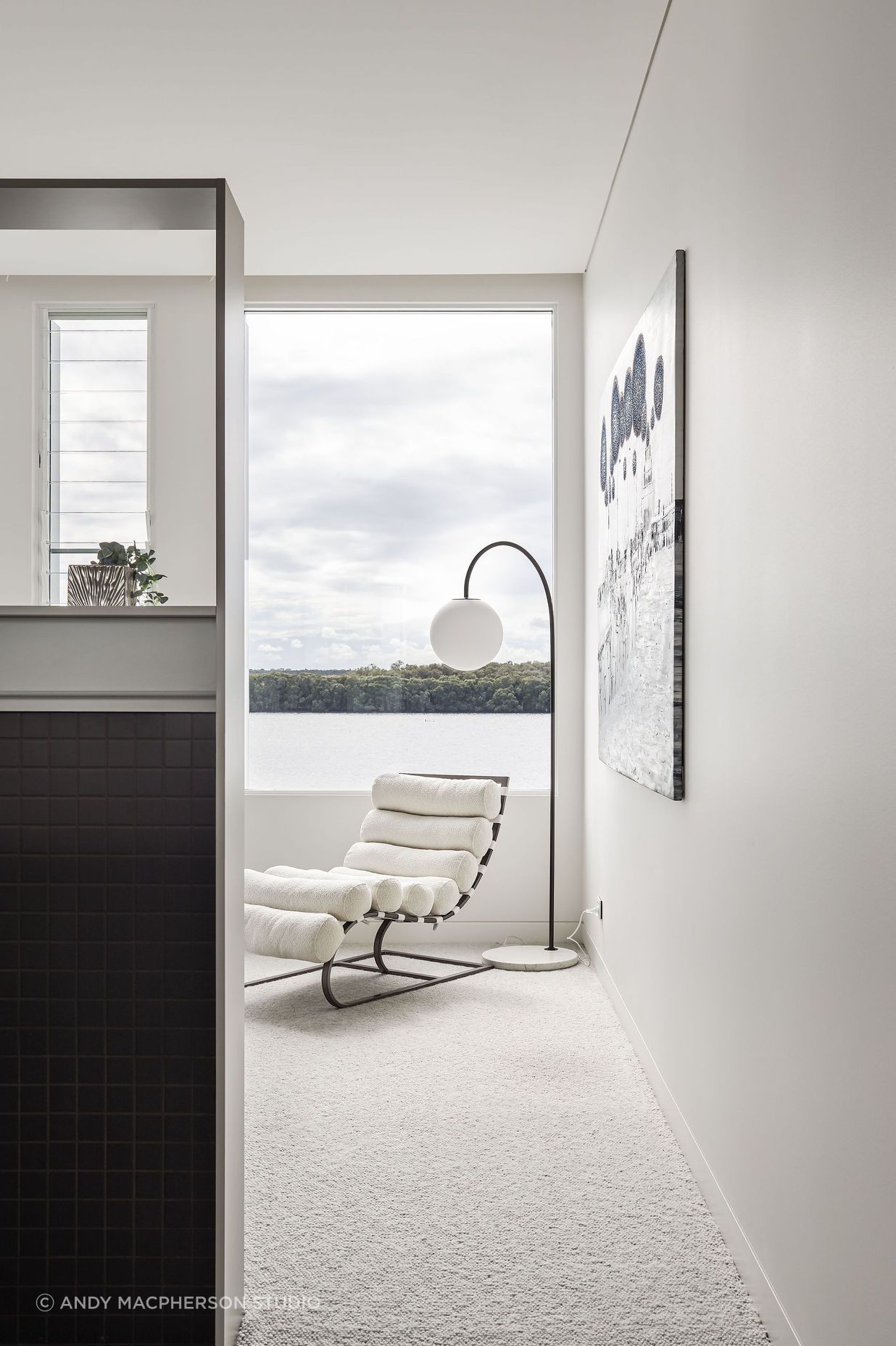 Justin-Humphrey-Architects-Hume-houseANDYMACPHERSON-3.jpg