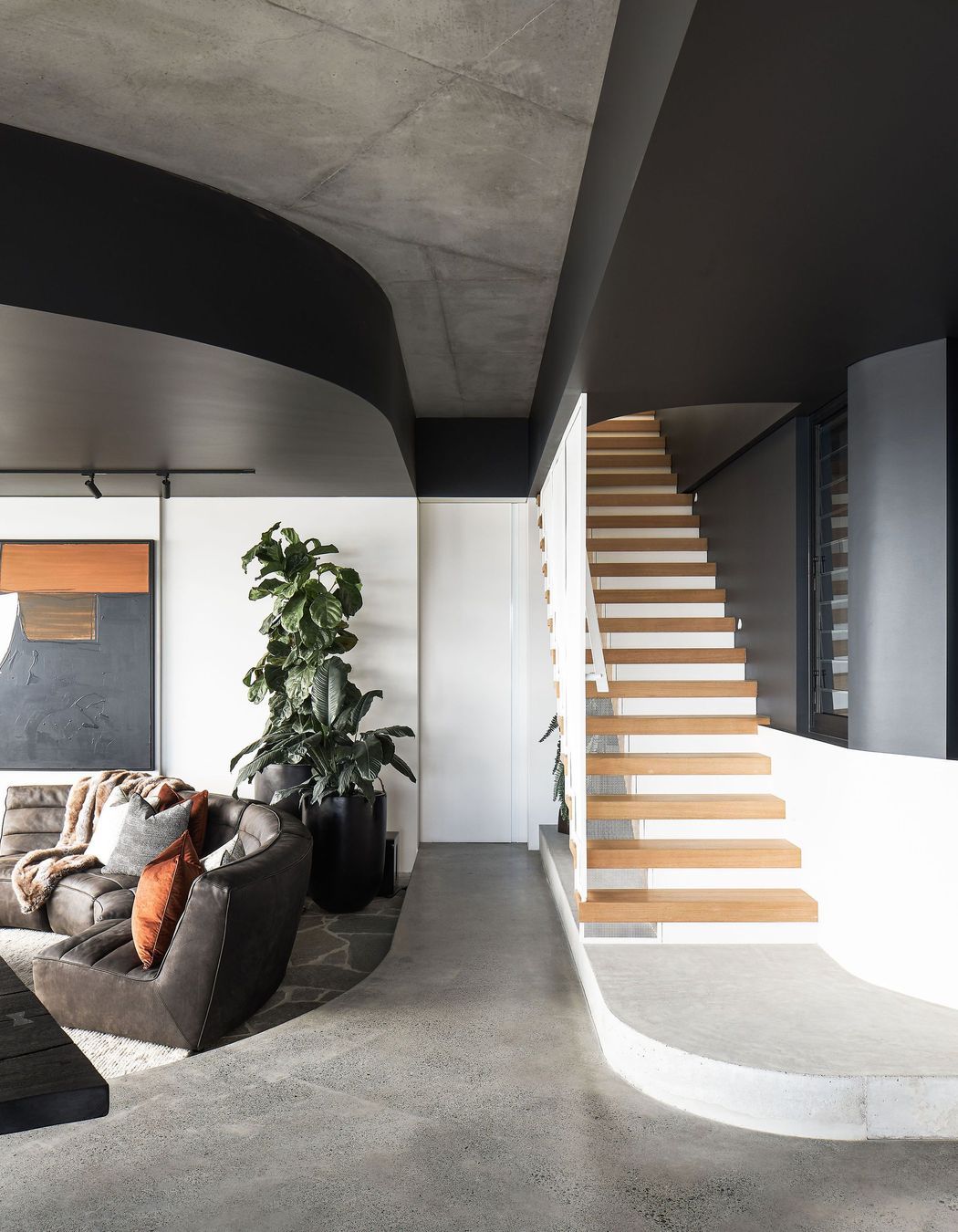 Justin-Humphrey-Architects-Hume-houseANDYMACPHERSON-6CROP.jpg