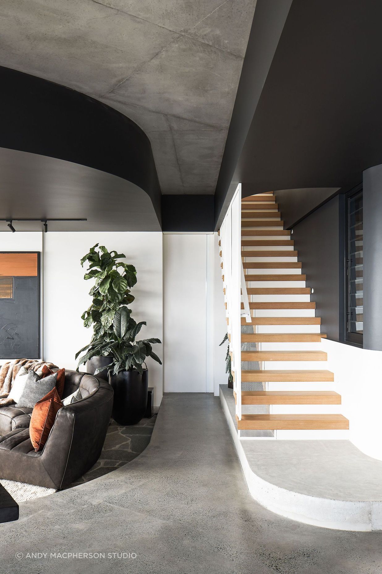 Justin-Humphrey-Architects-Hume-houseANDYMACPHERSON-6CROP.jpg