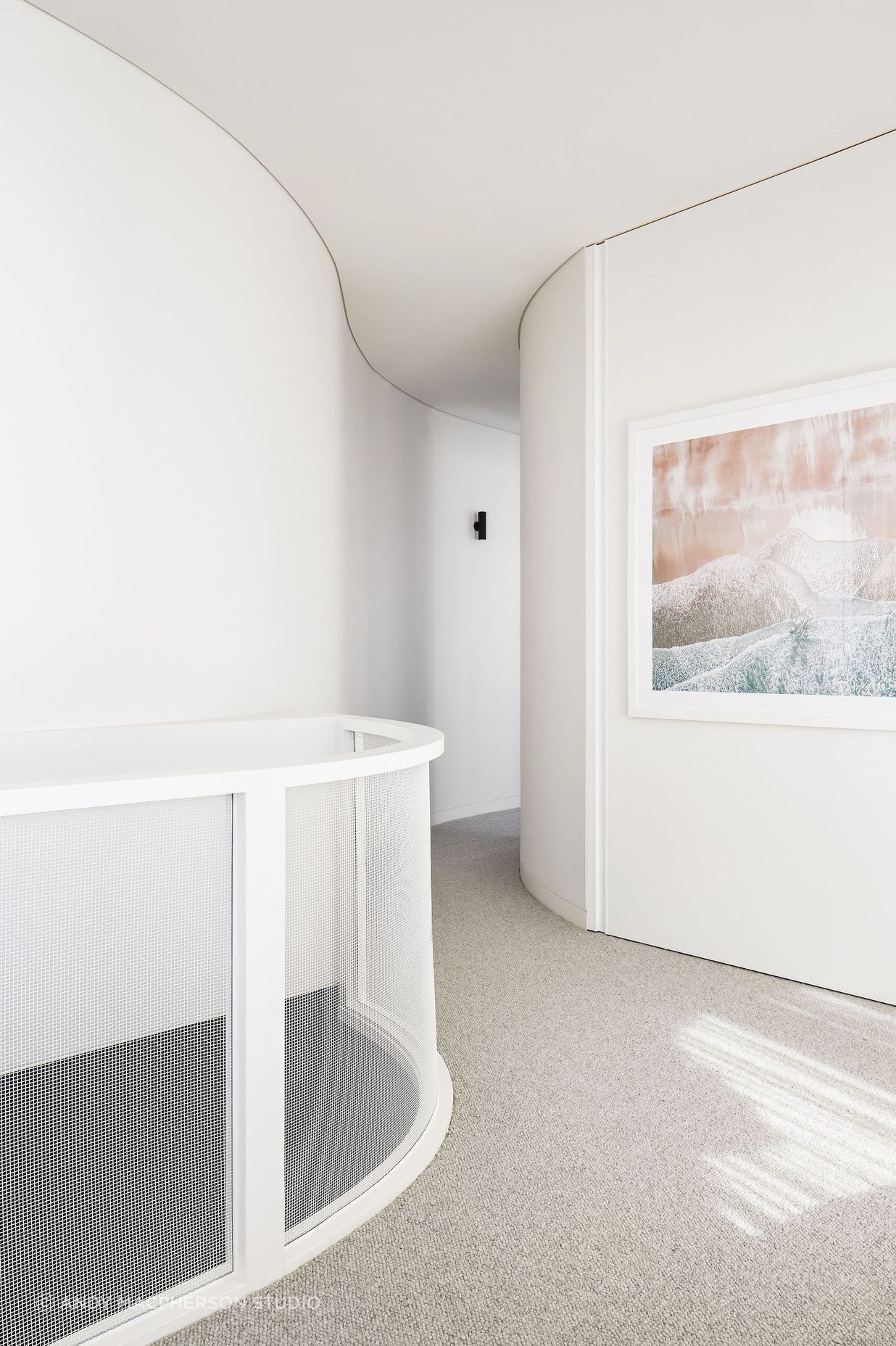 Justin-Humphrey-Architects-Hume-houseANDYMACPHERSON-9.jpg