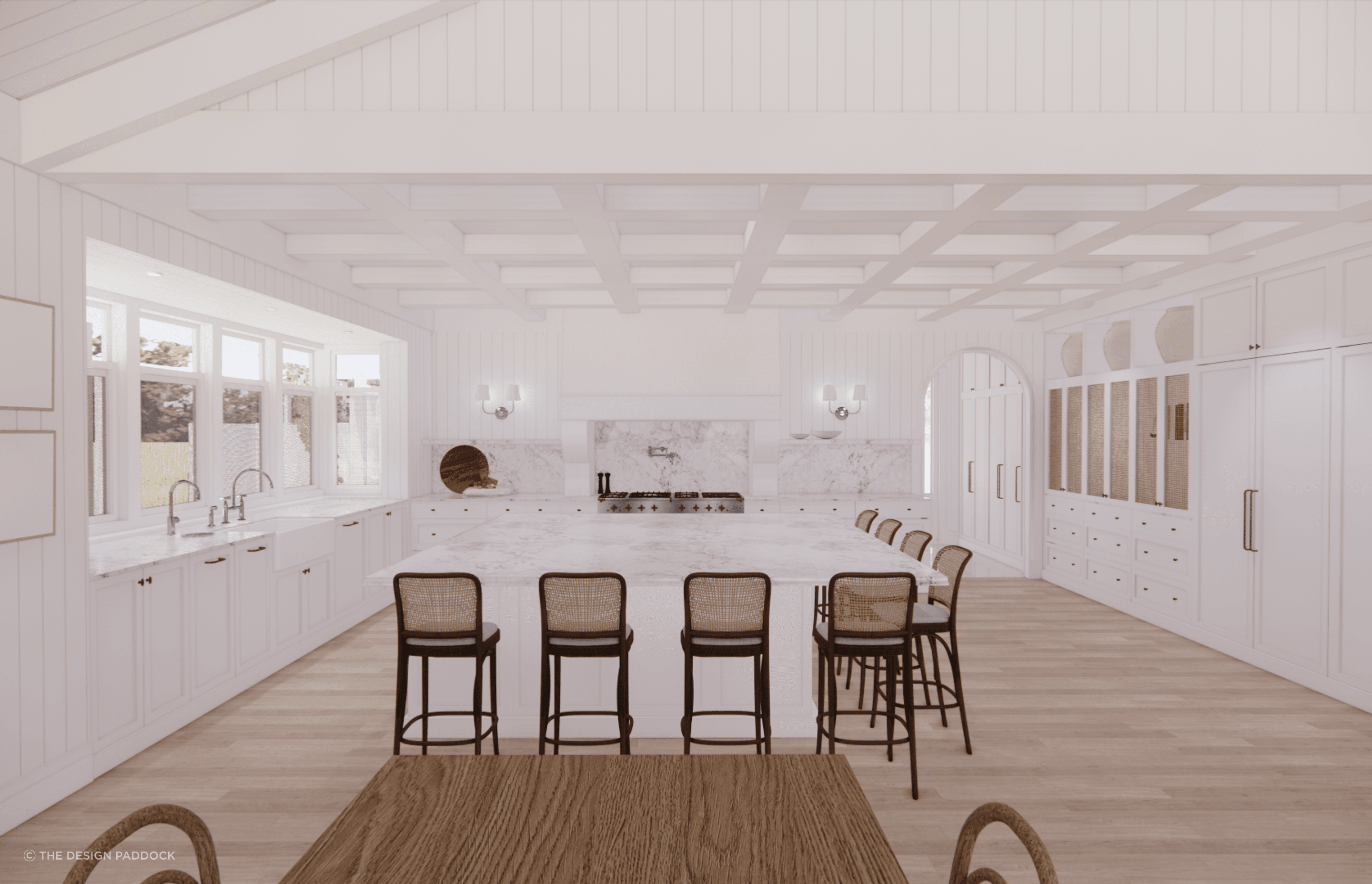 KITCHEN-VIEW-03.png
