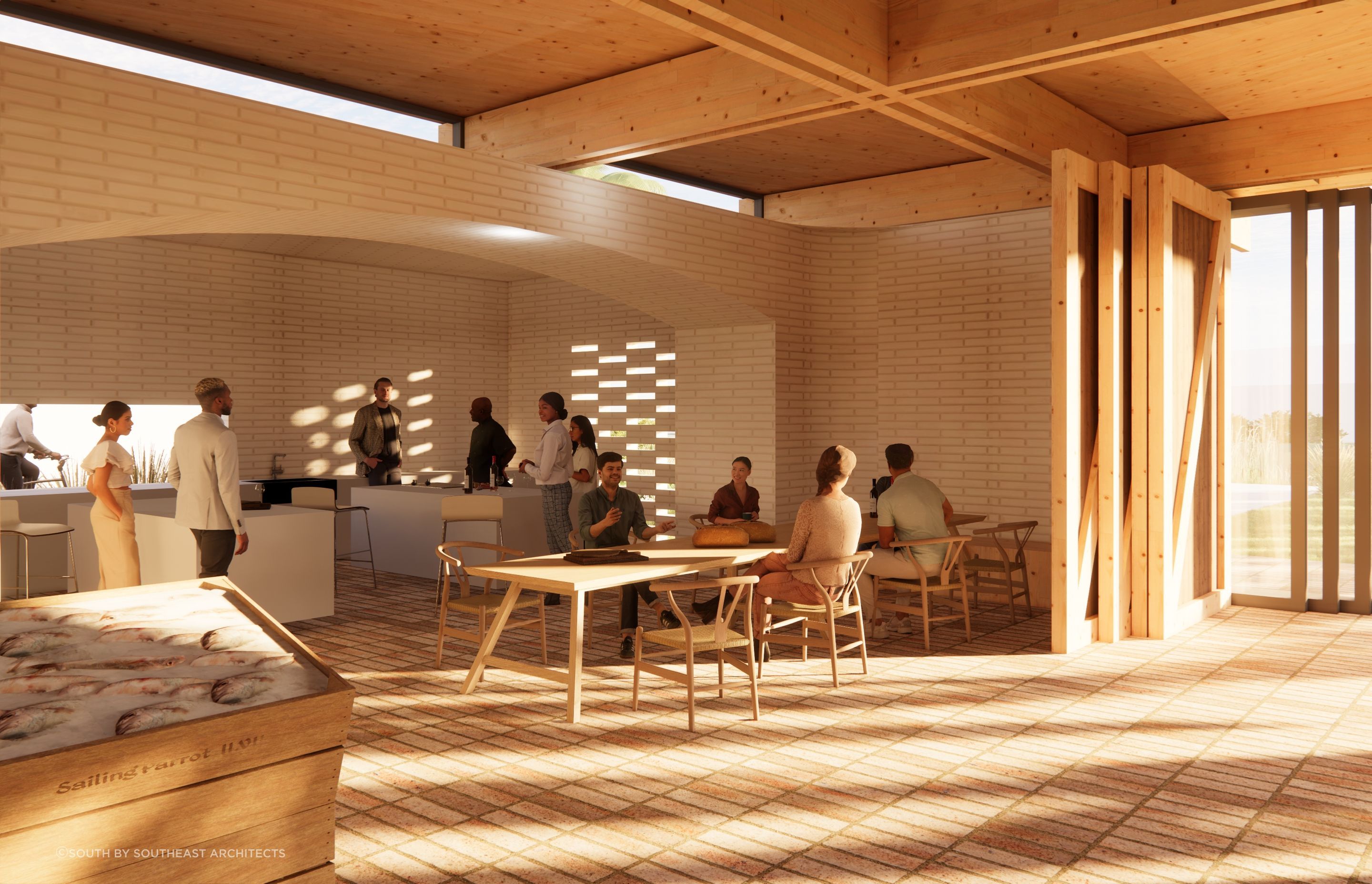 KITCHEN-v6.jpg