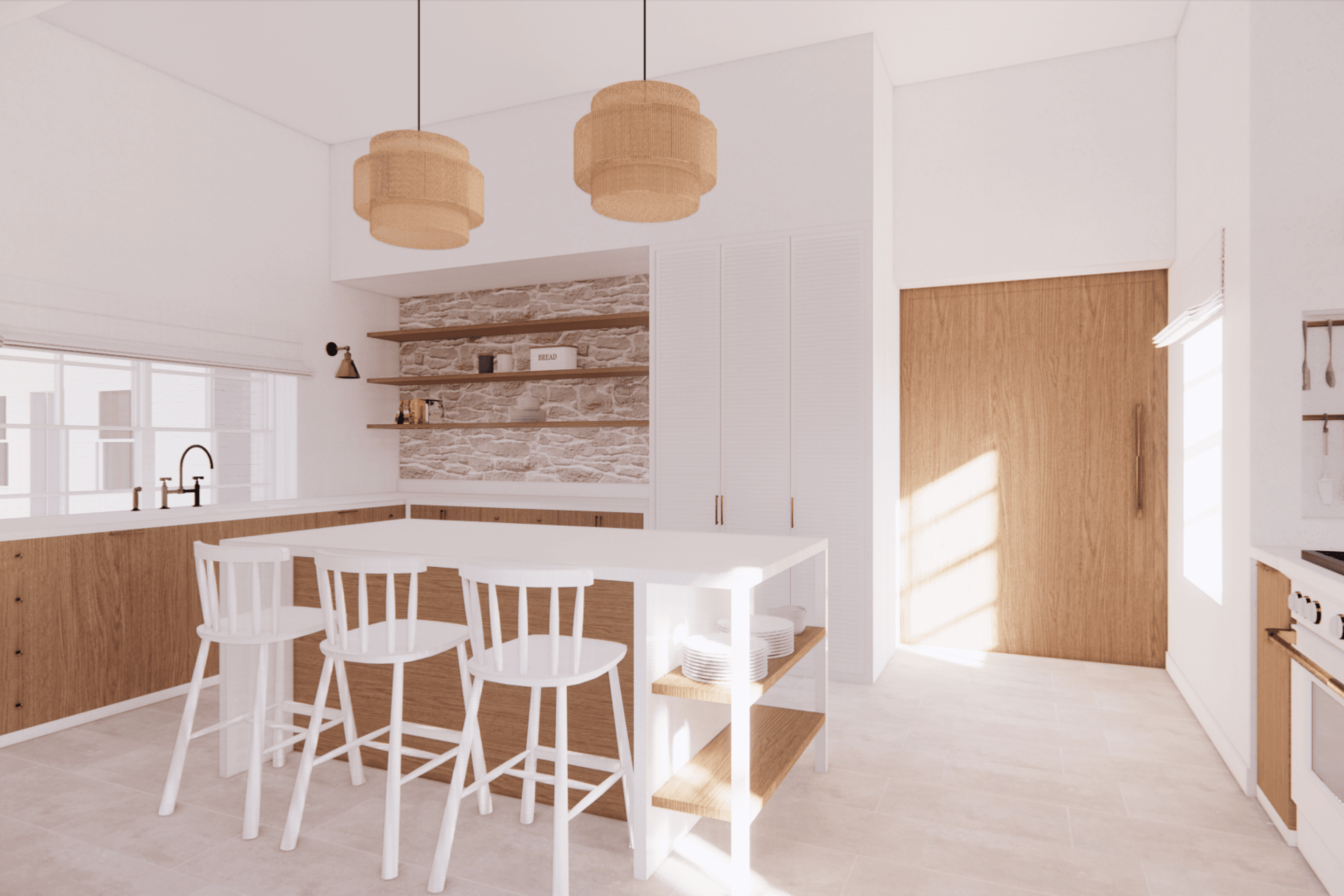 KITCHEN1.png
