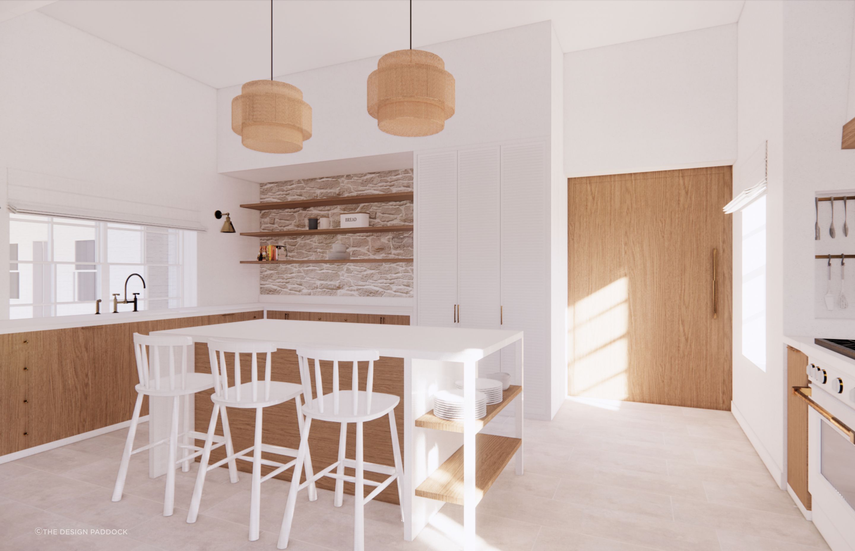 KITCHEN1.png