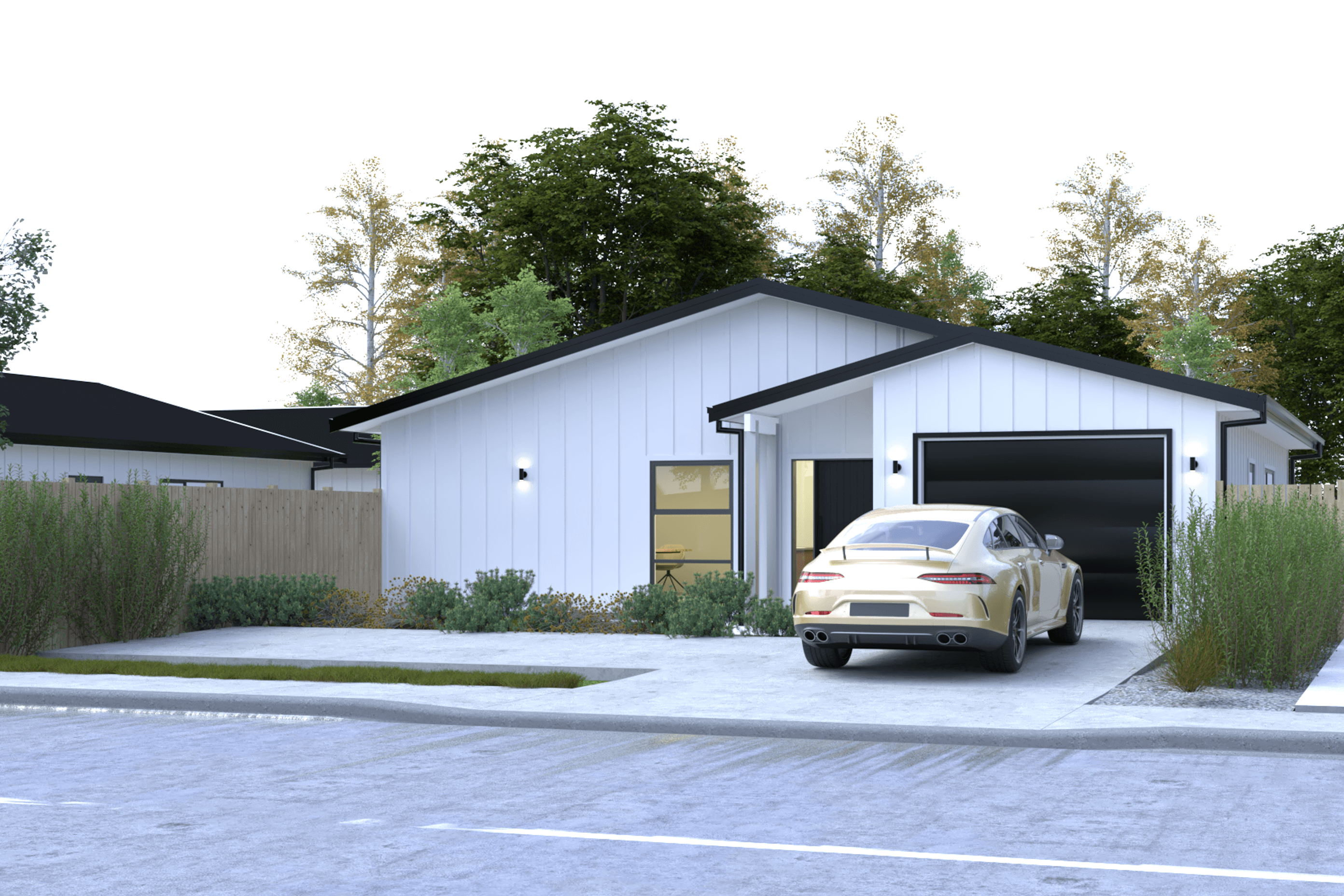 KITCHENER-STREET-RENDER-3.png
