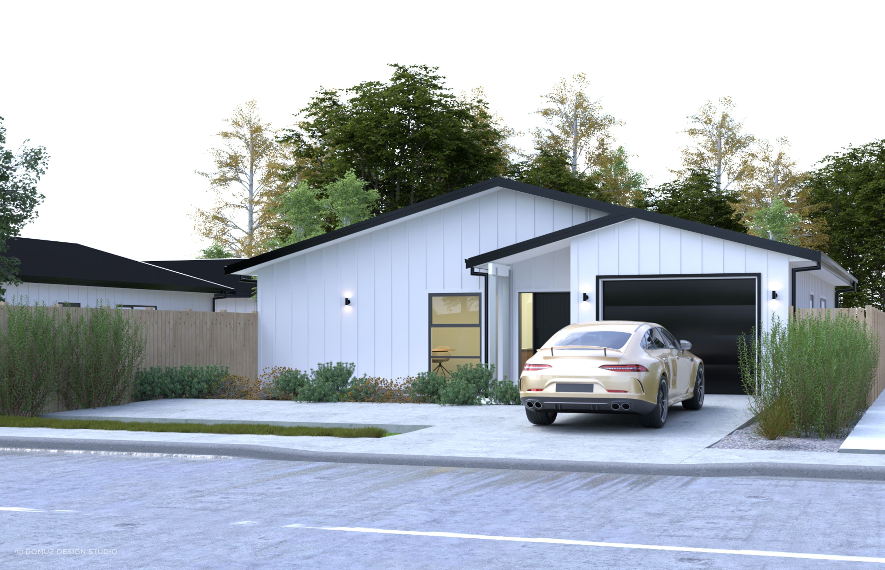 KITCHENER-STREET-RENDER-3.png